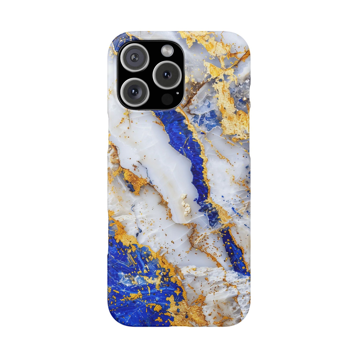 uniQue Case Pro 0373