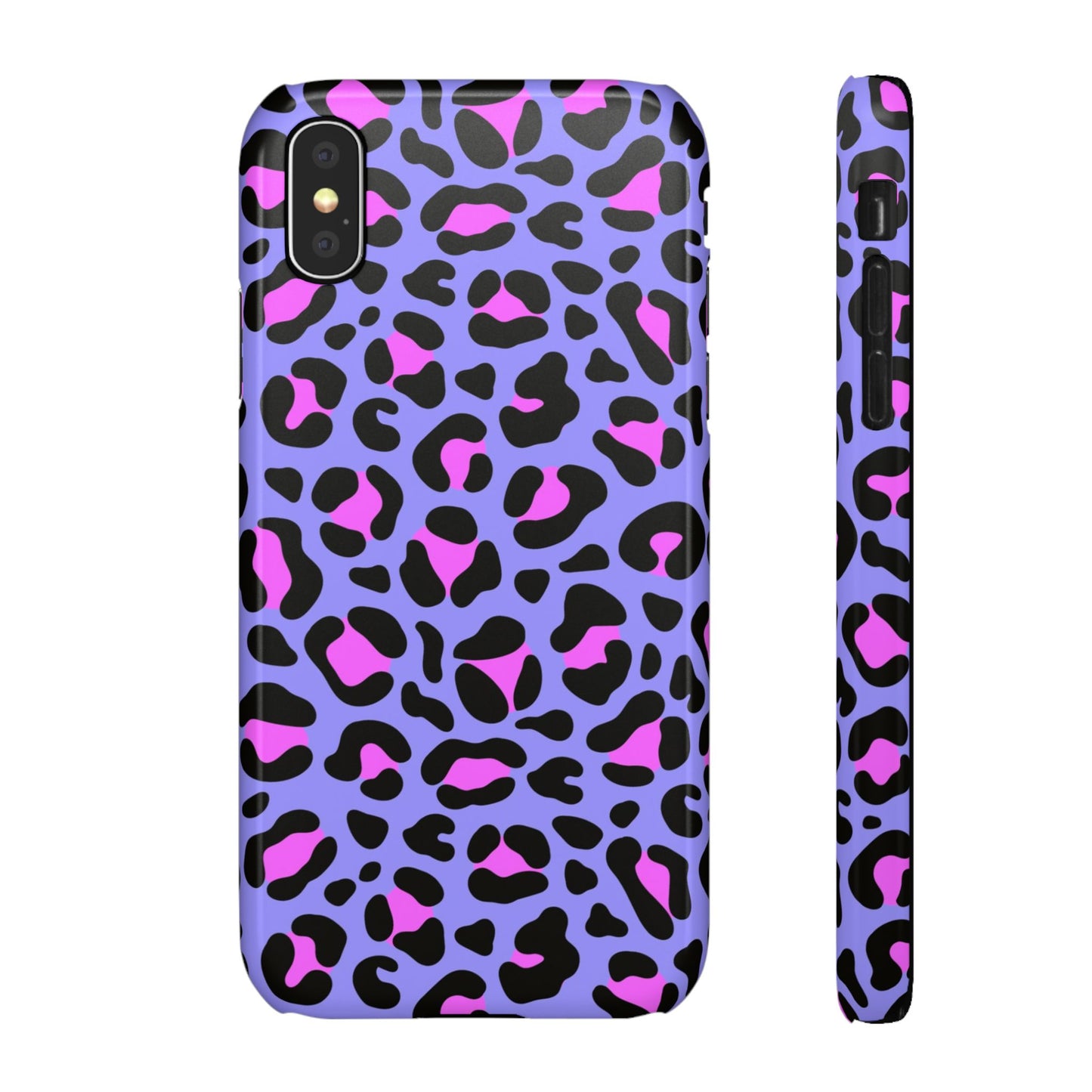 uniQue Case Pro 0018