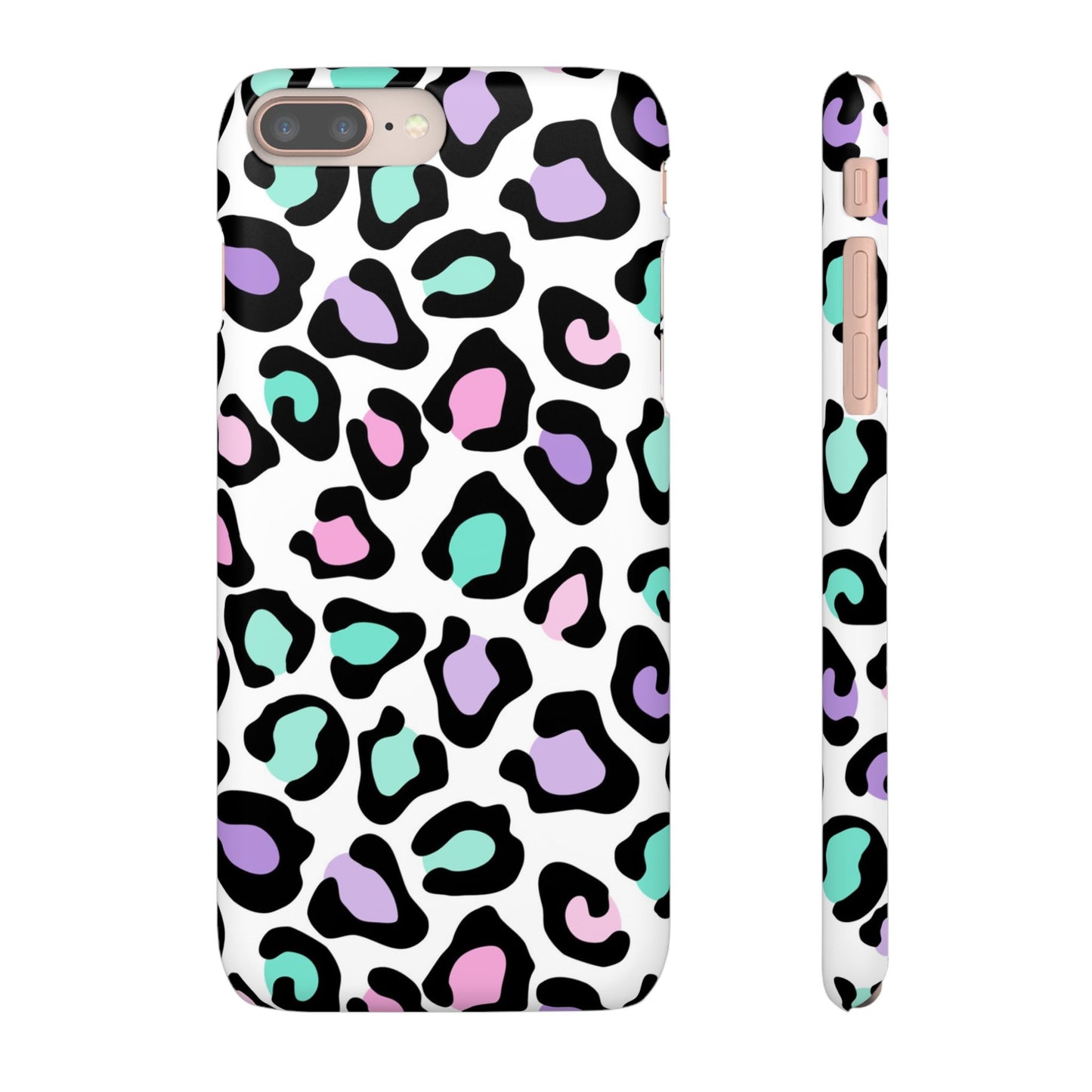 uniQue Case Pro 0014