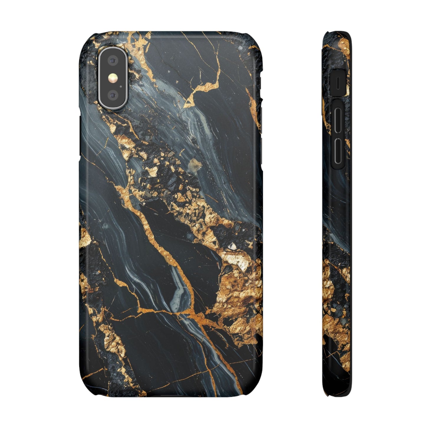 uniQue Case Pro 0363