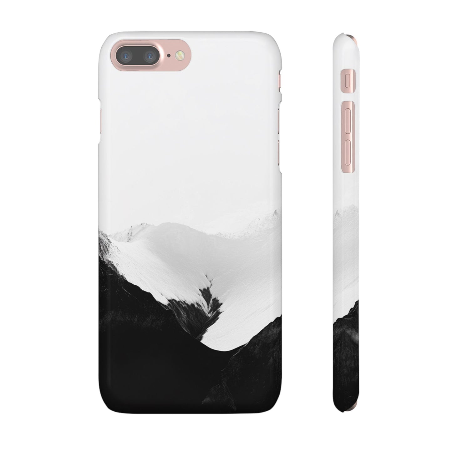 uniQue Case Pro 0058