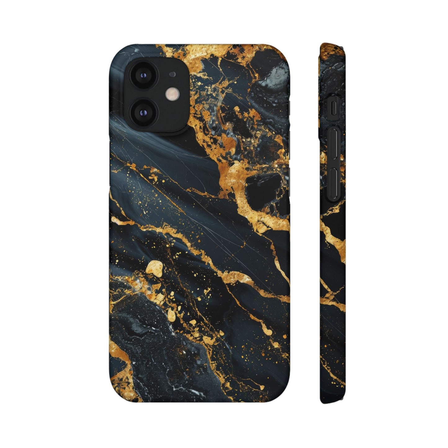 uniQue Case Pro 0362