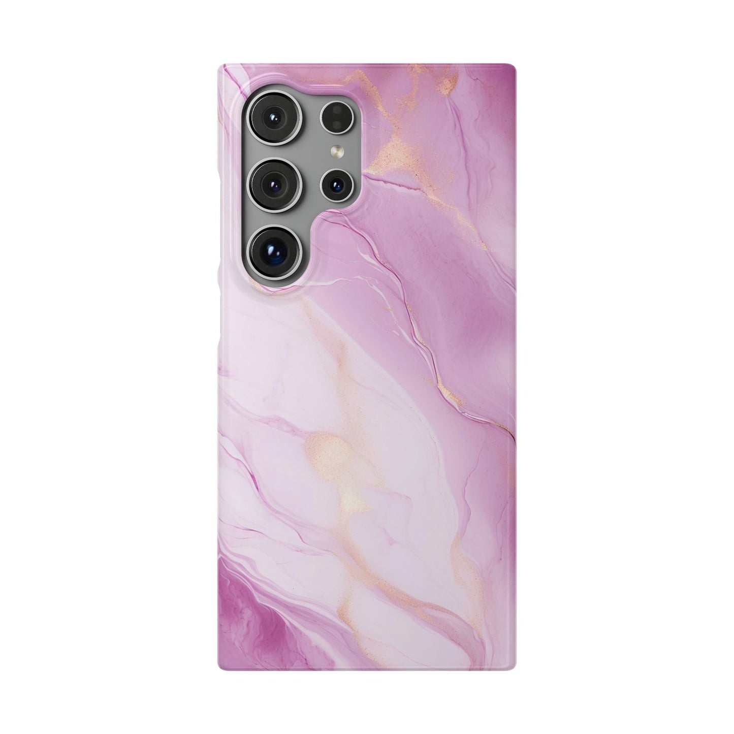 uniQue Case Pro 0365