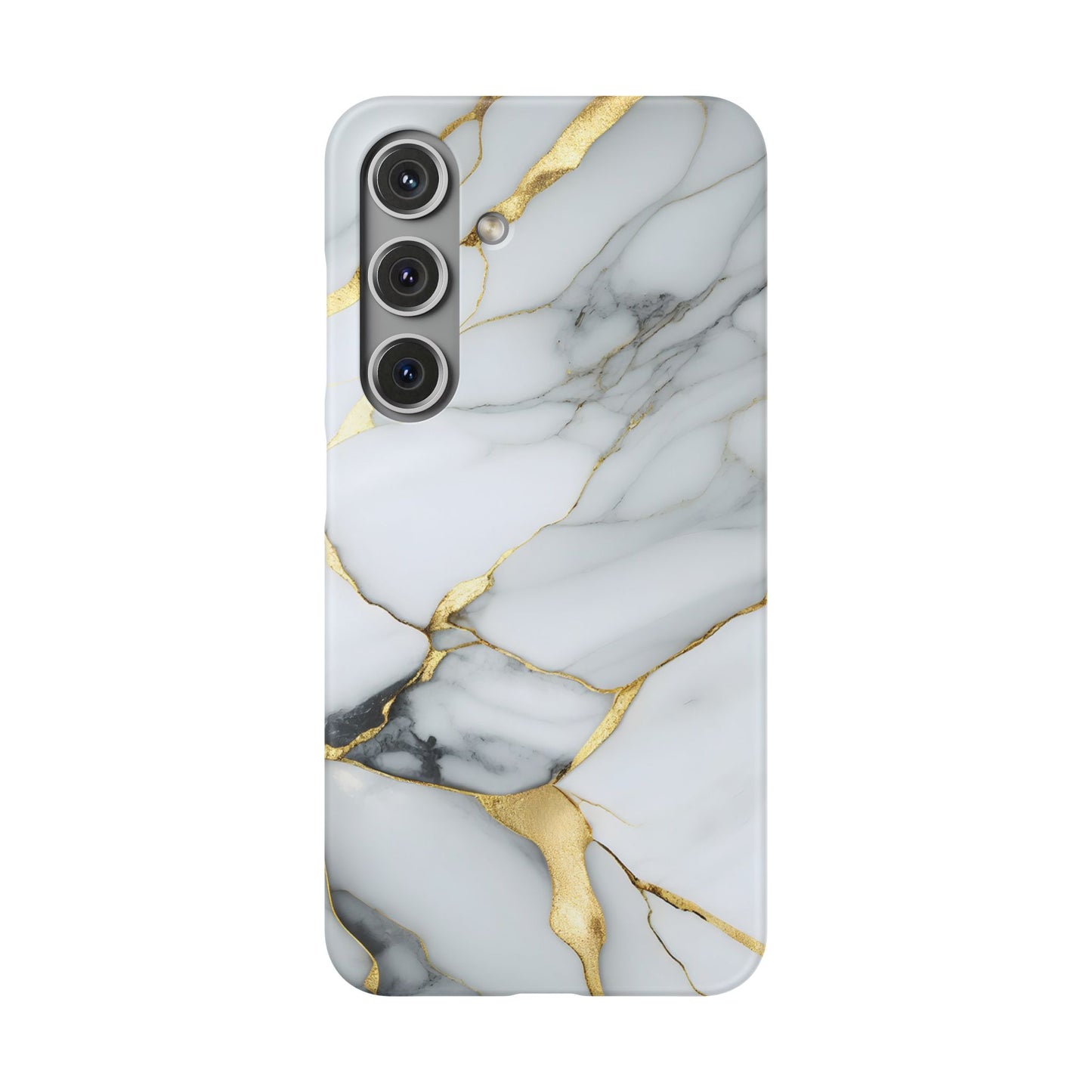 uniQue Case Pro 0340