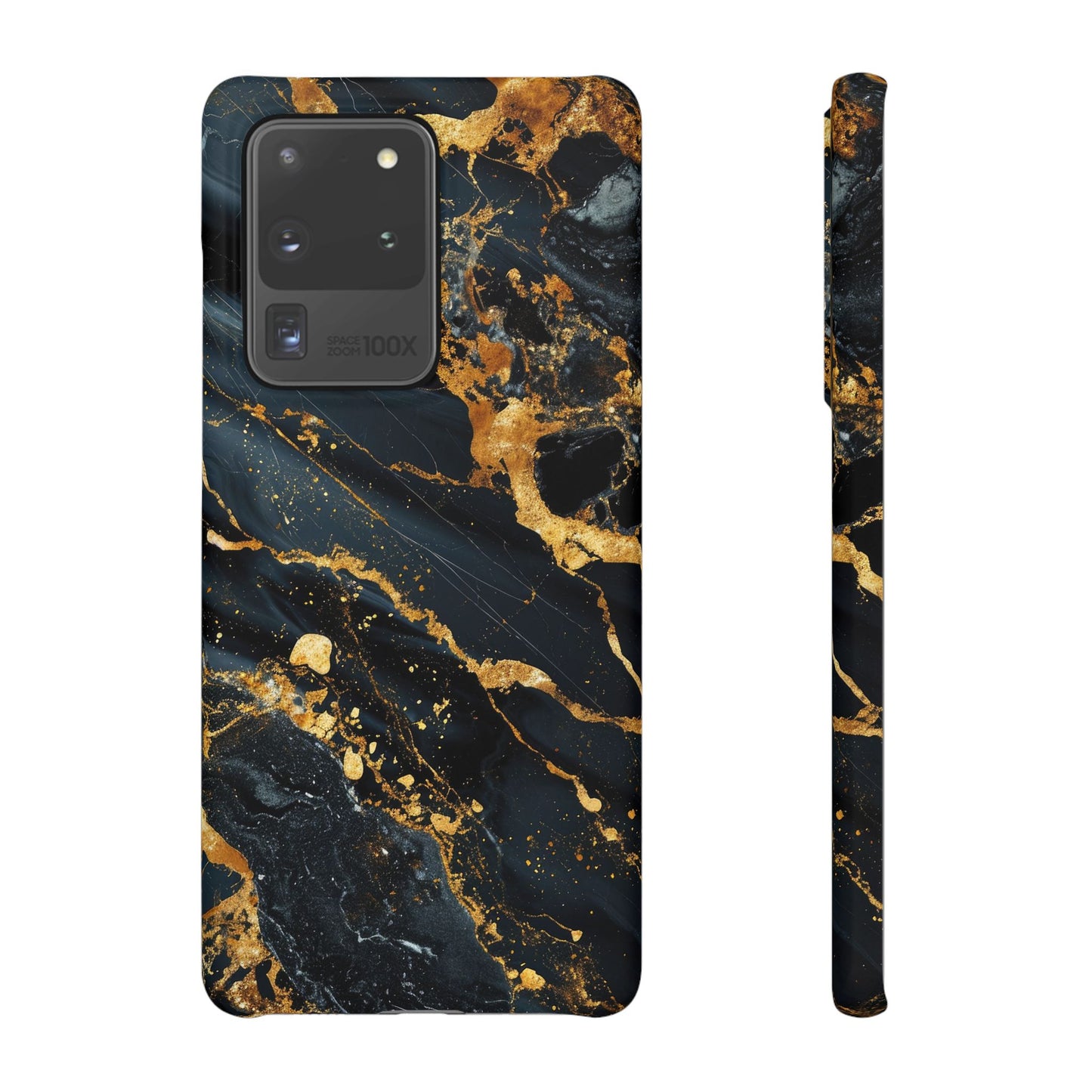 uniQue Case Pro 0362