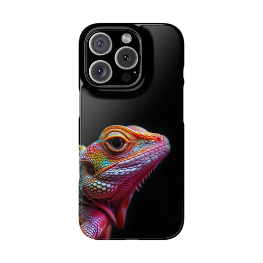 uniQue Case Pro 0009