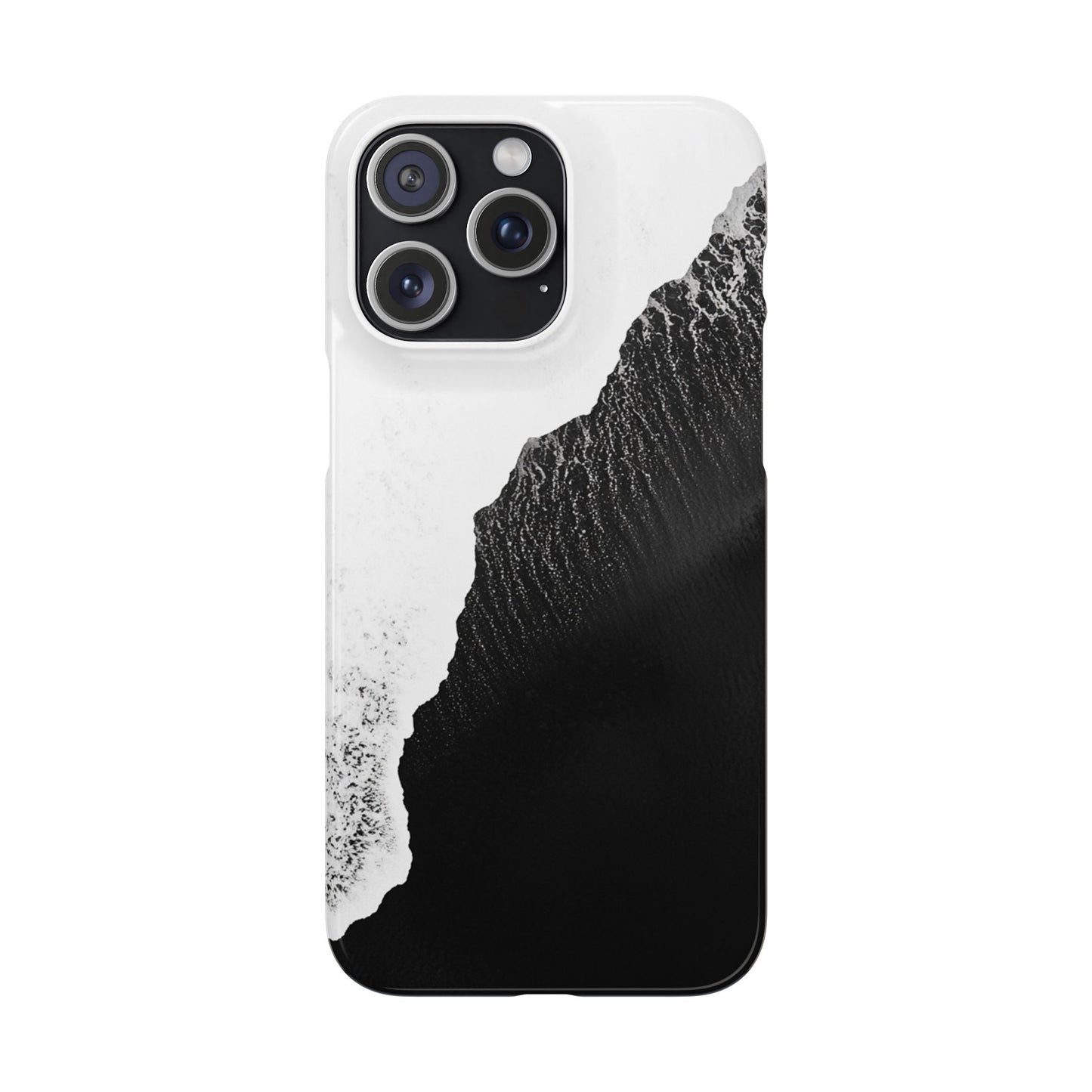 uniQue Case Pro 0061