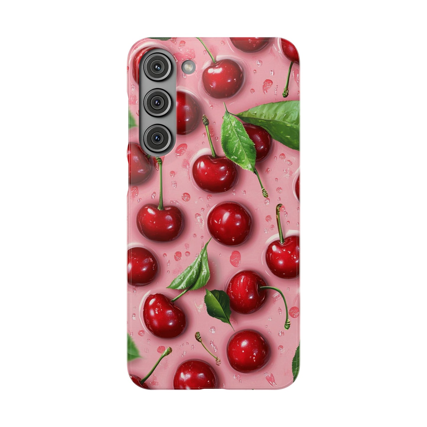 uniQue Case Pro 0186