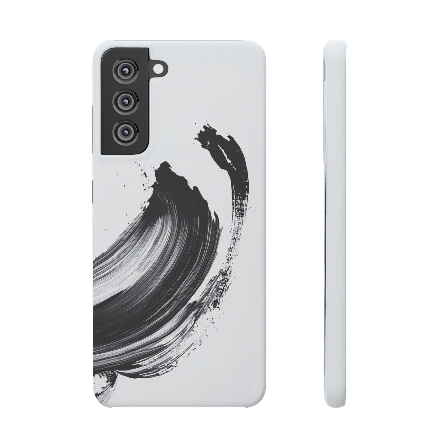 uniQue Case Pro 0083