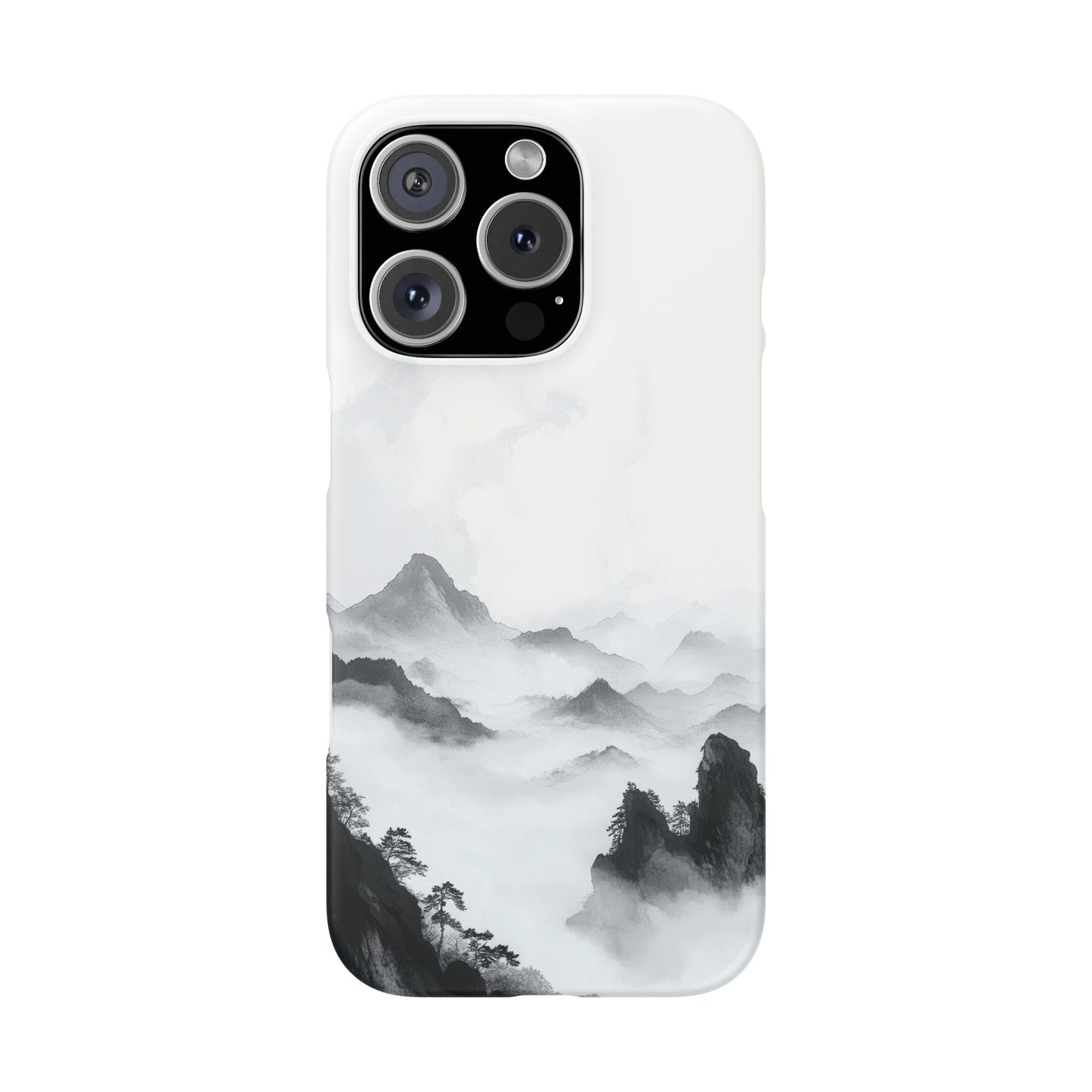 uniQue Case Pro 0088