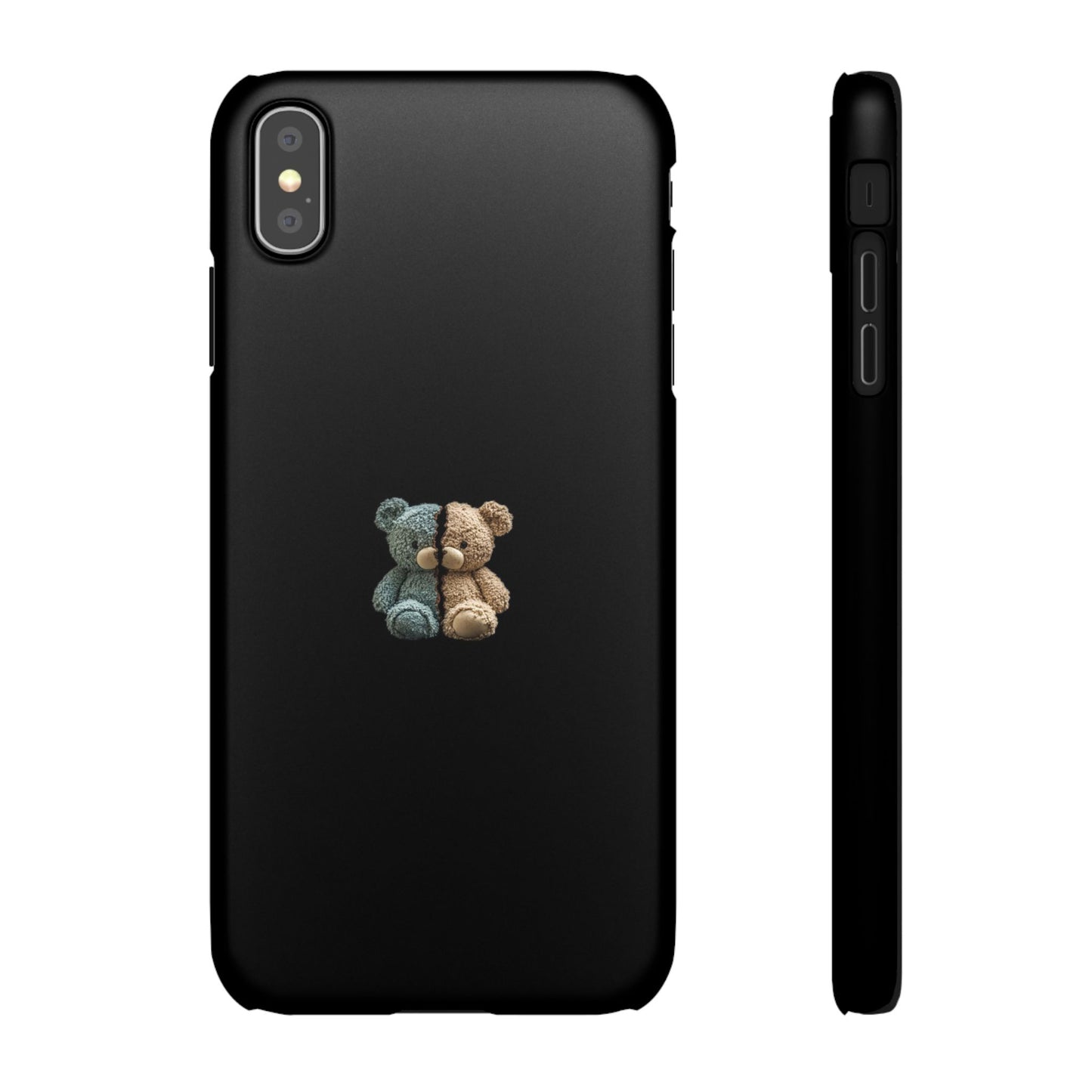 uniQue Case Pro 0272