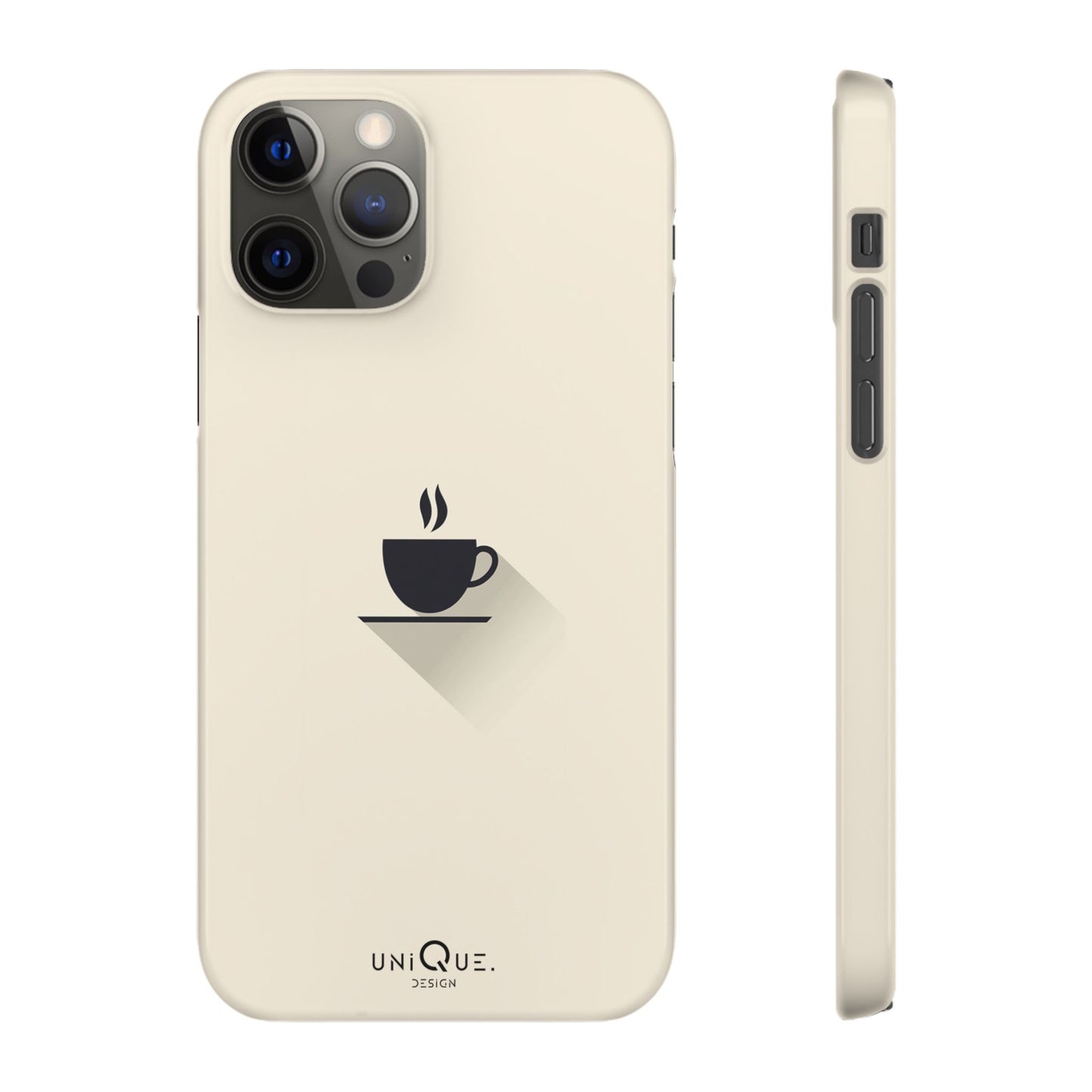 uniQue Case Pro 0089