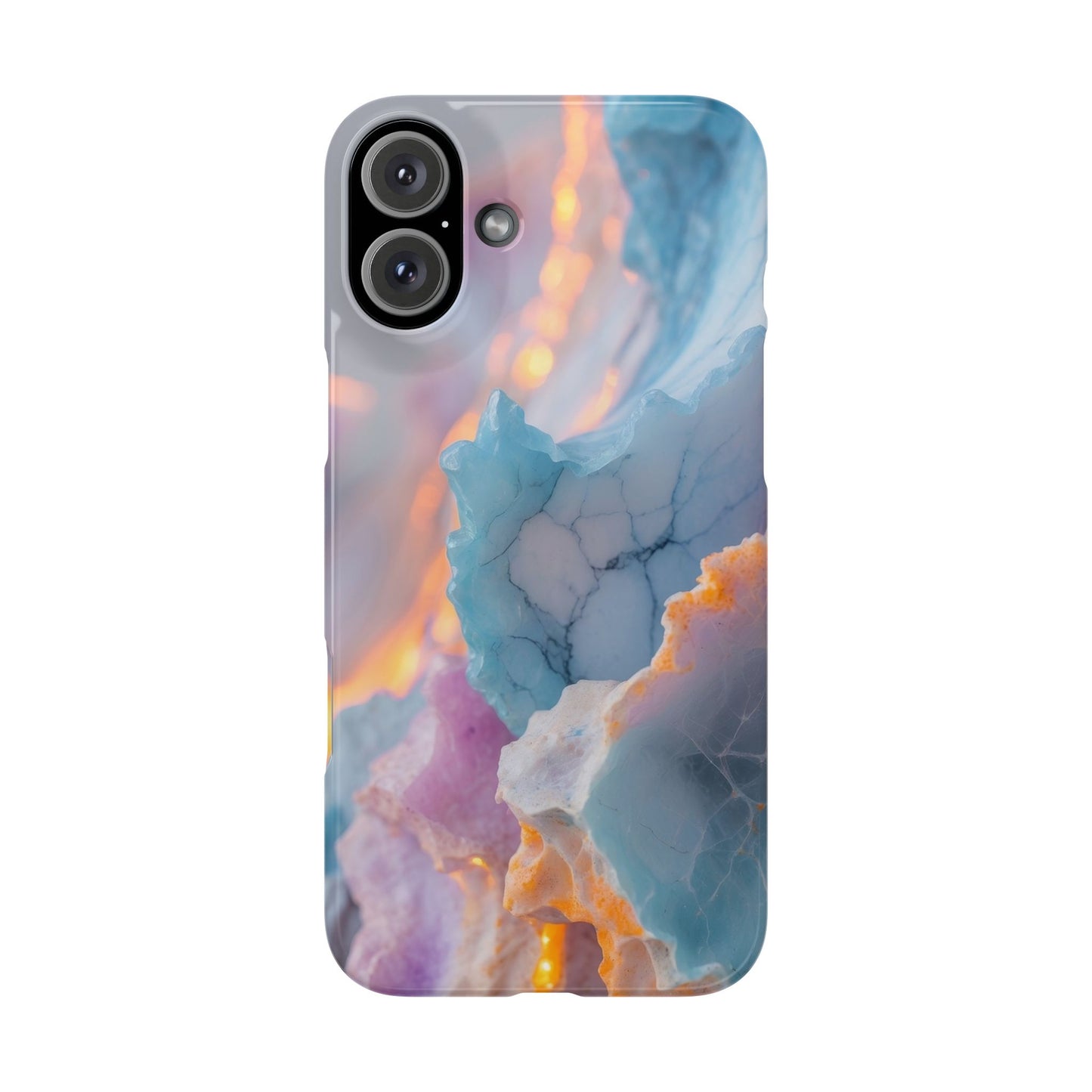 uniQue Case Pro 0276