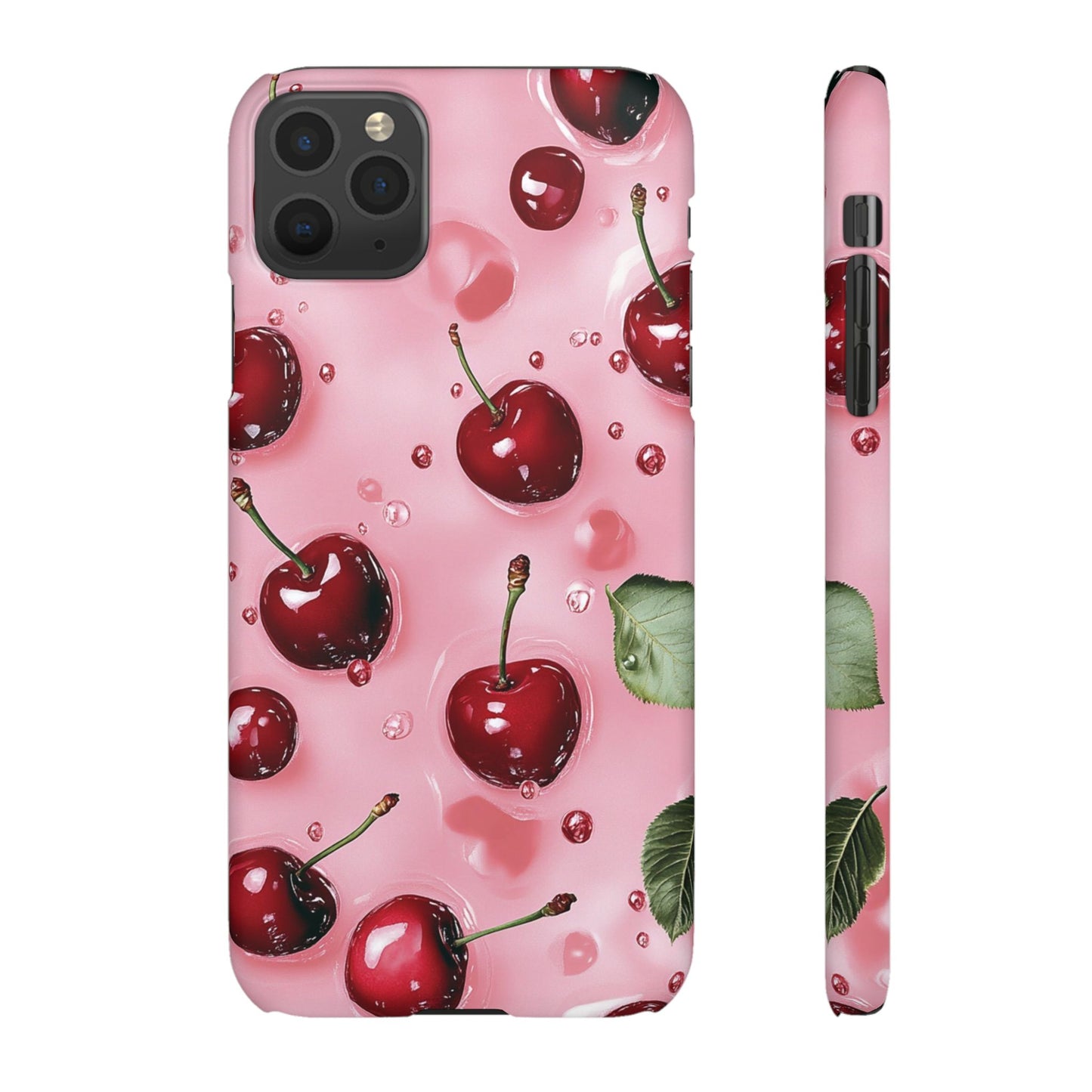 uniQue Case Pro 0187