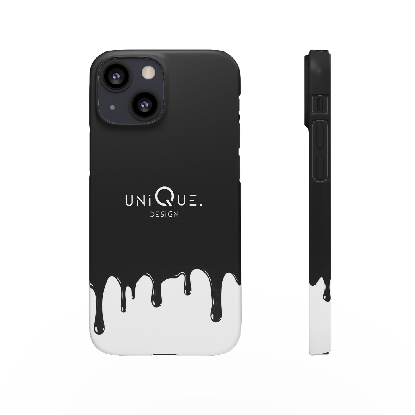 uniQue Case Brd 0001