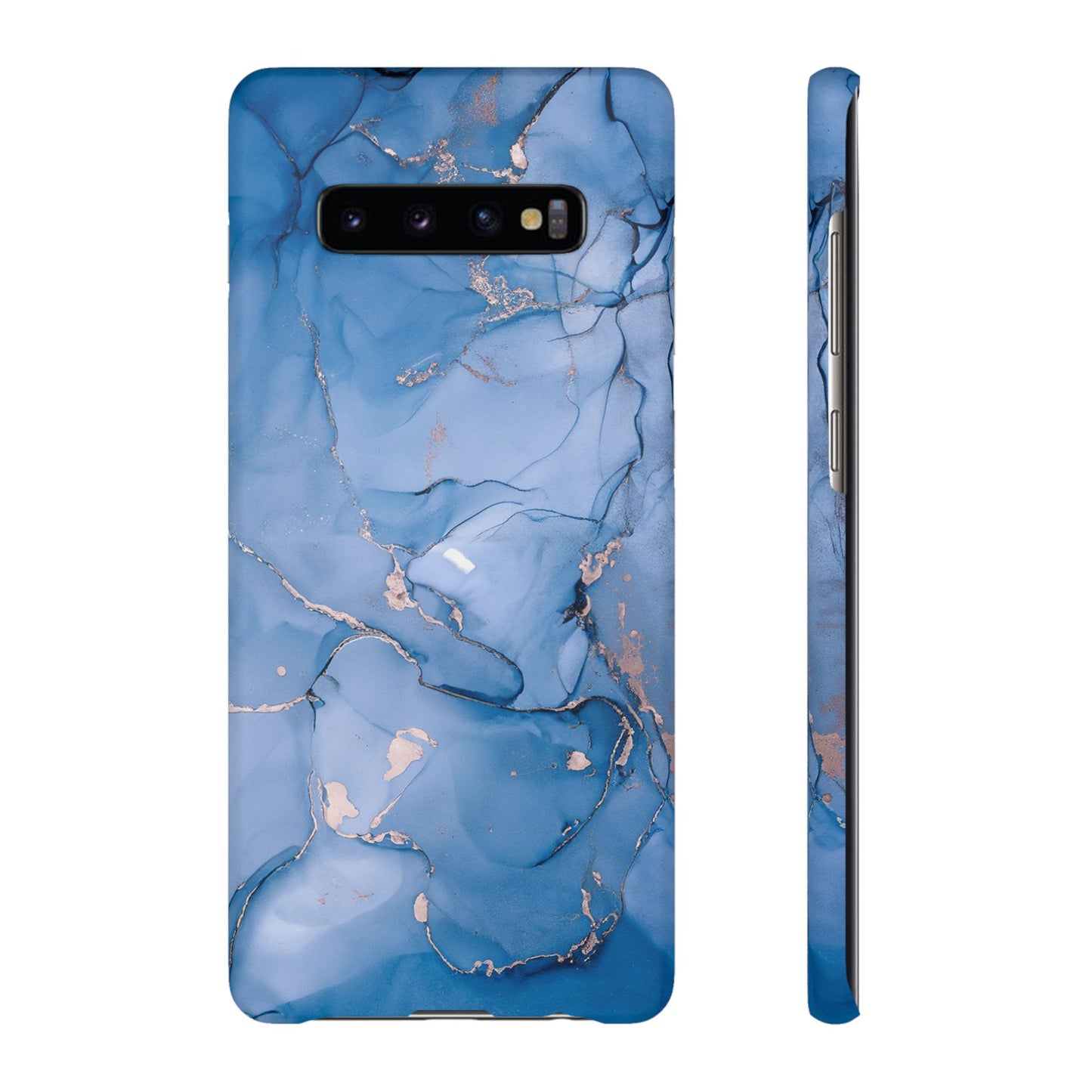 uniQue Case Pro 0356