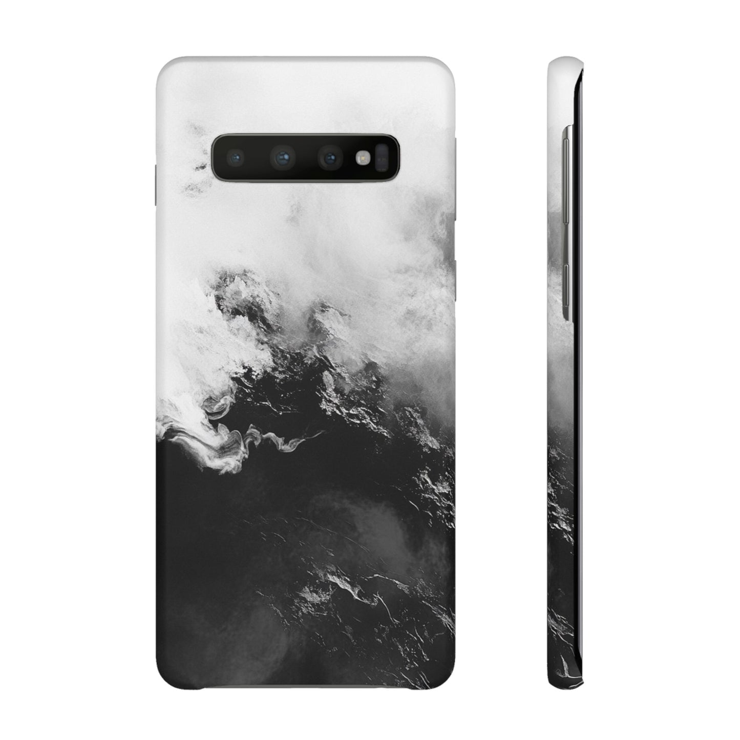 uniQue Case Pro 0059