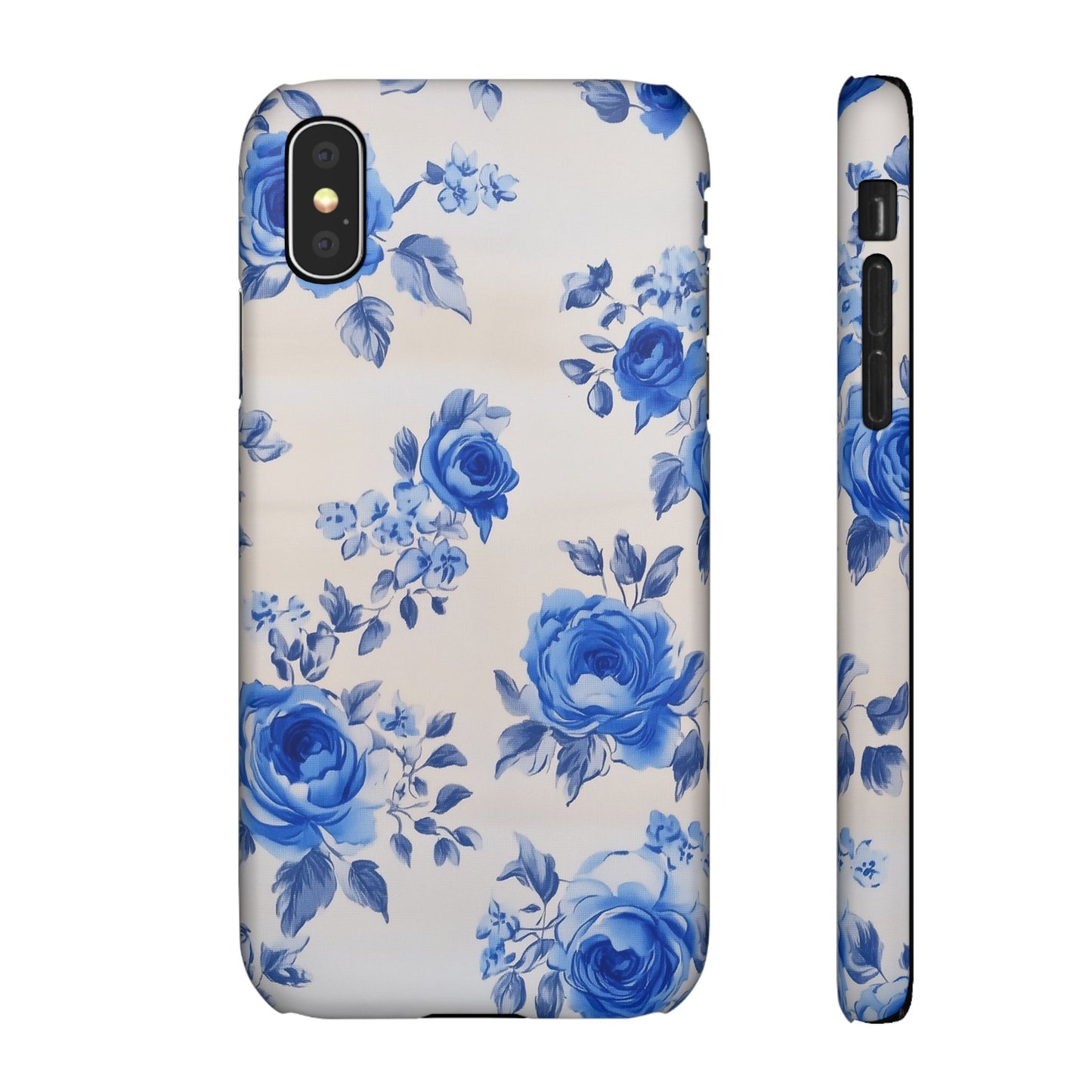 uniQue Case Pro 0202