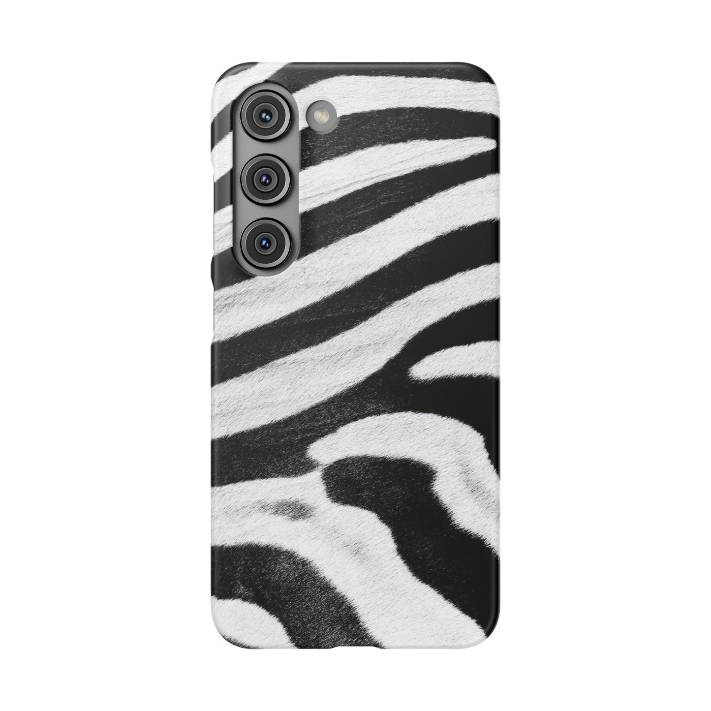 uniQue Case Pro 0013