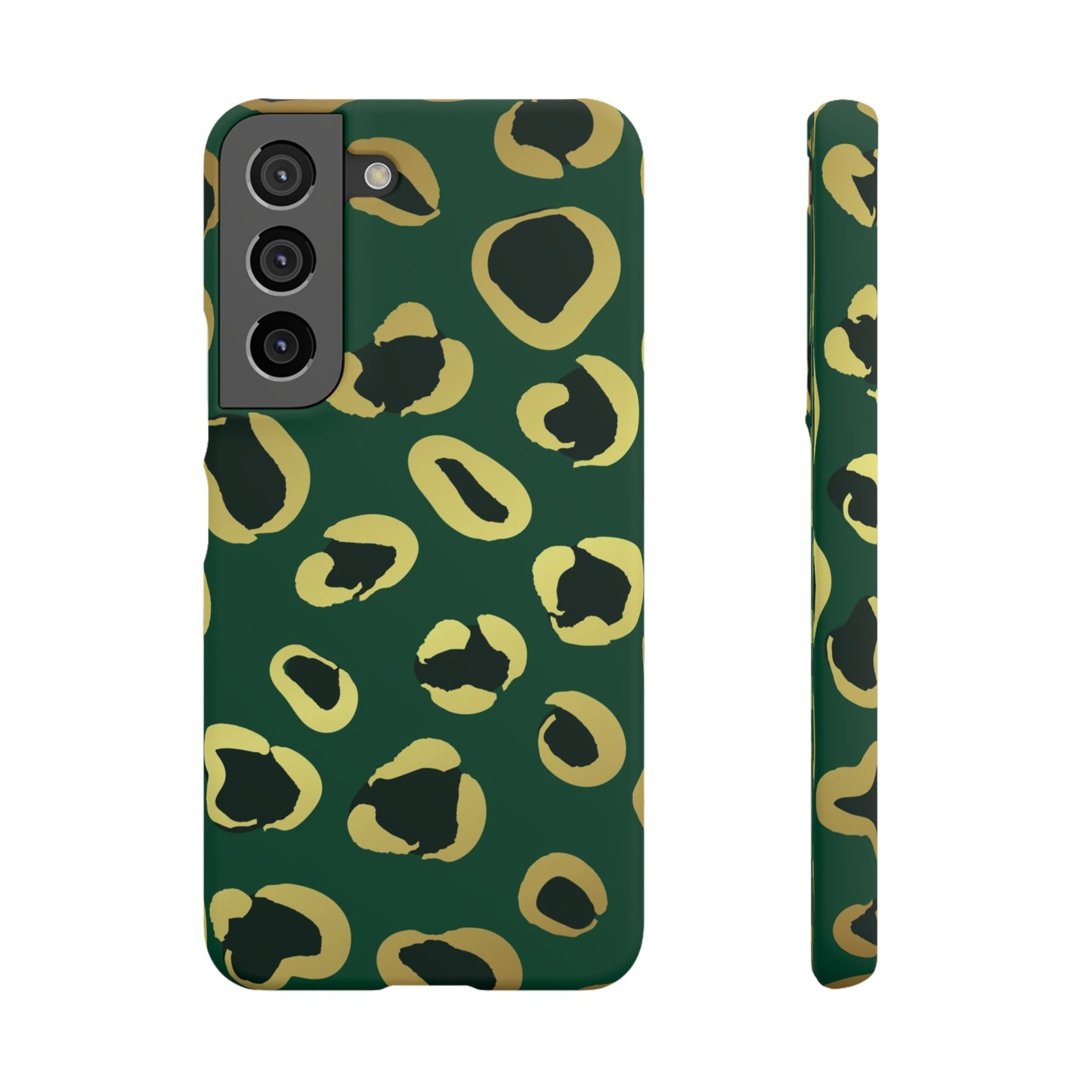 uniQue Case Pro 0033