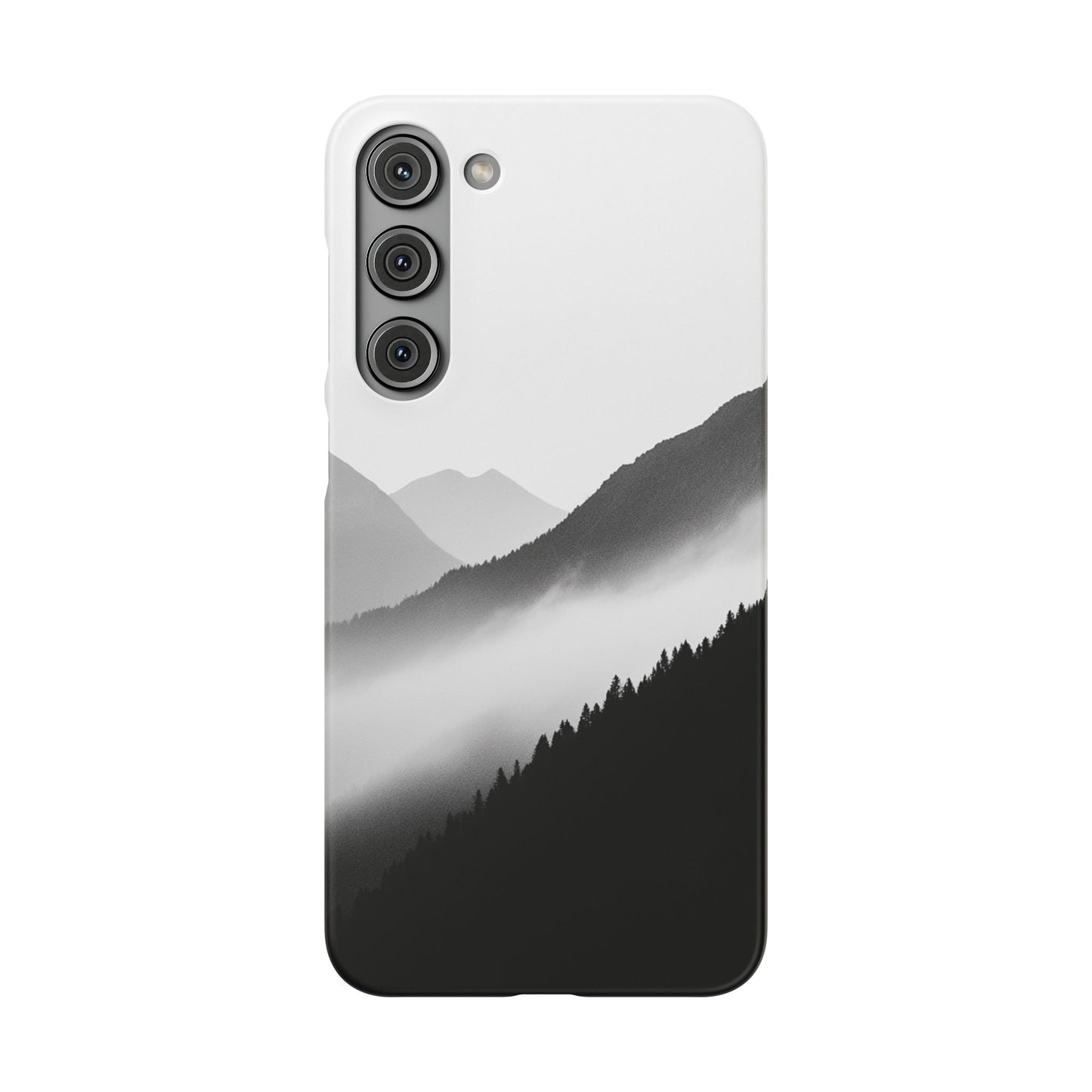 uniQue Case Pro 0078