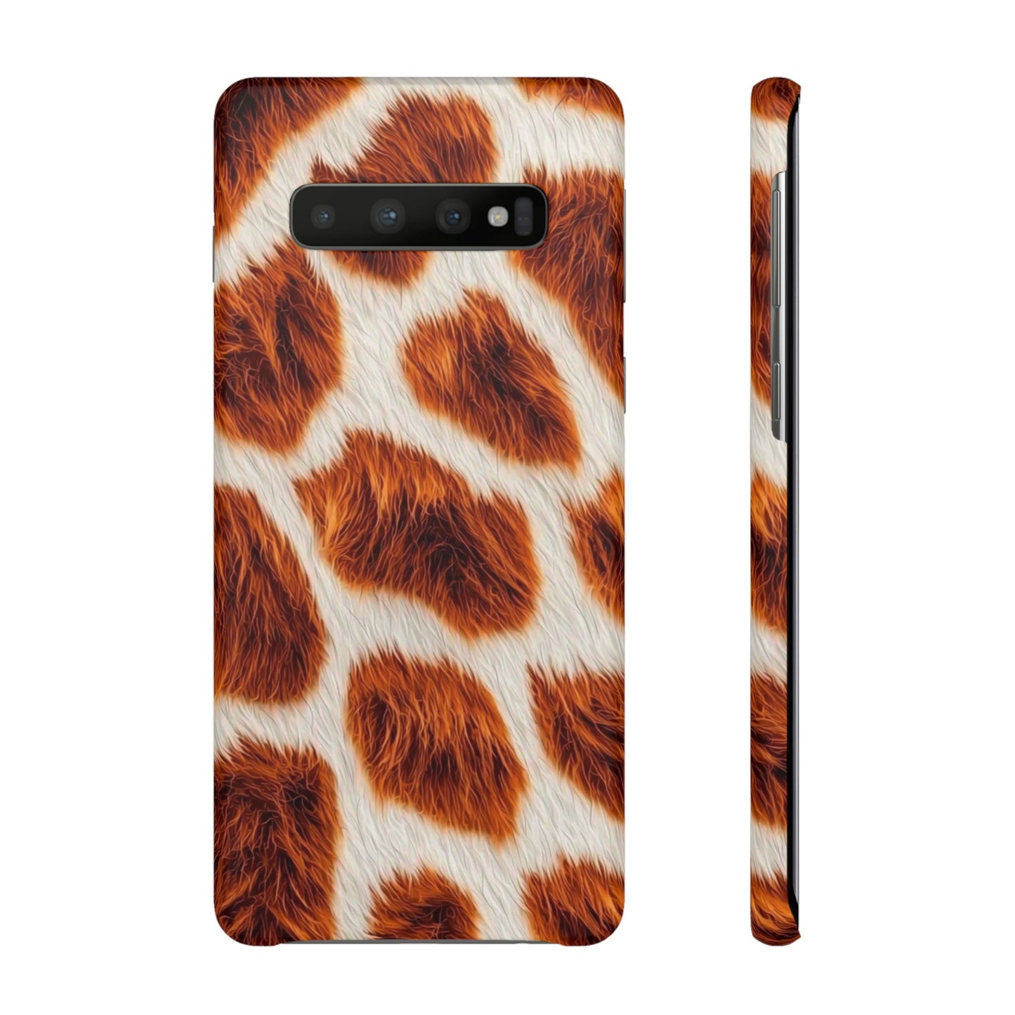 uniQue Case Pro 0020