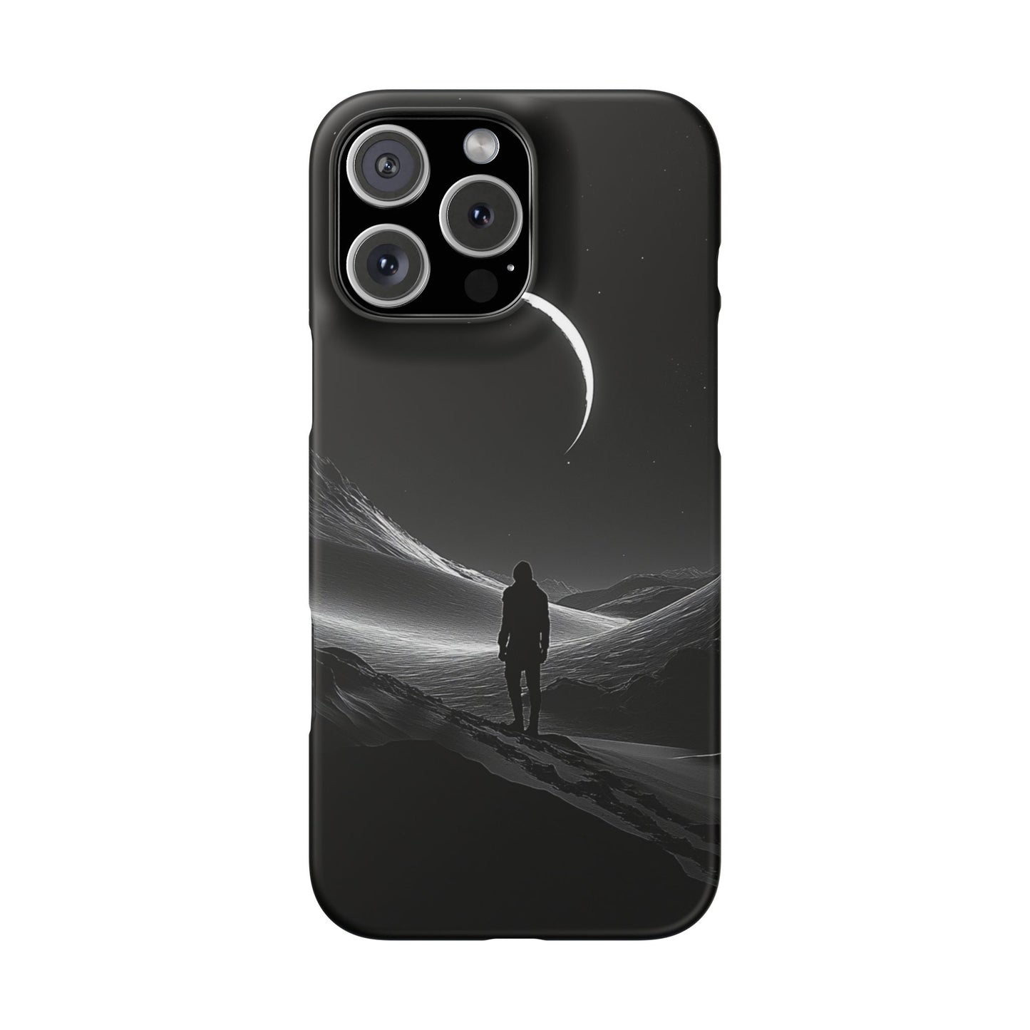 uniQue Case Pro 0082