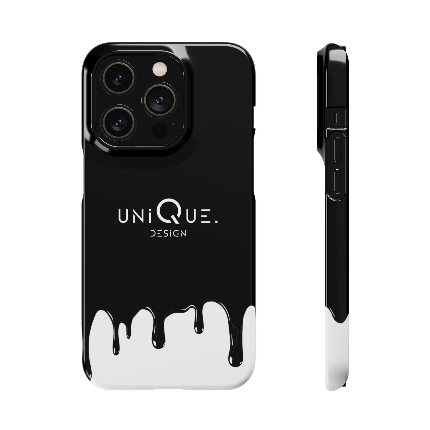 uniQue Case Brd 0001