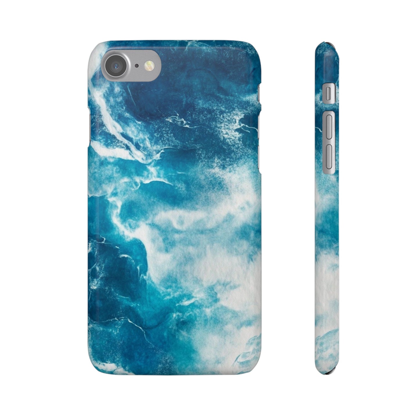 uniQue Case Pro 0305