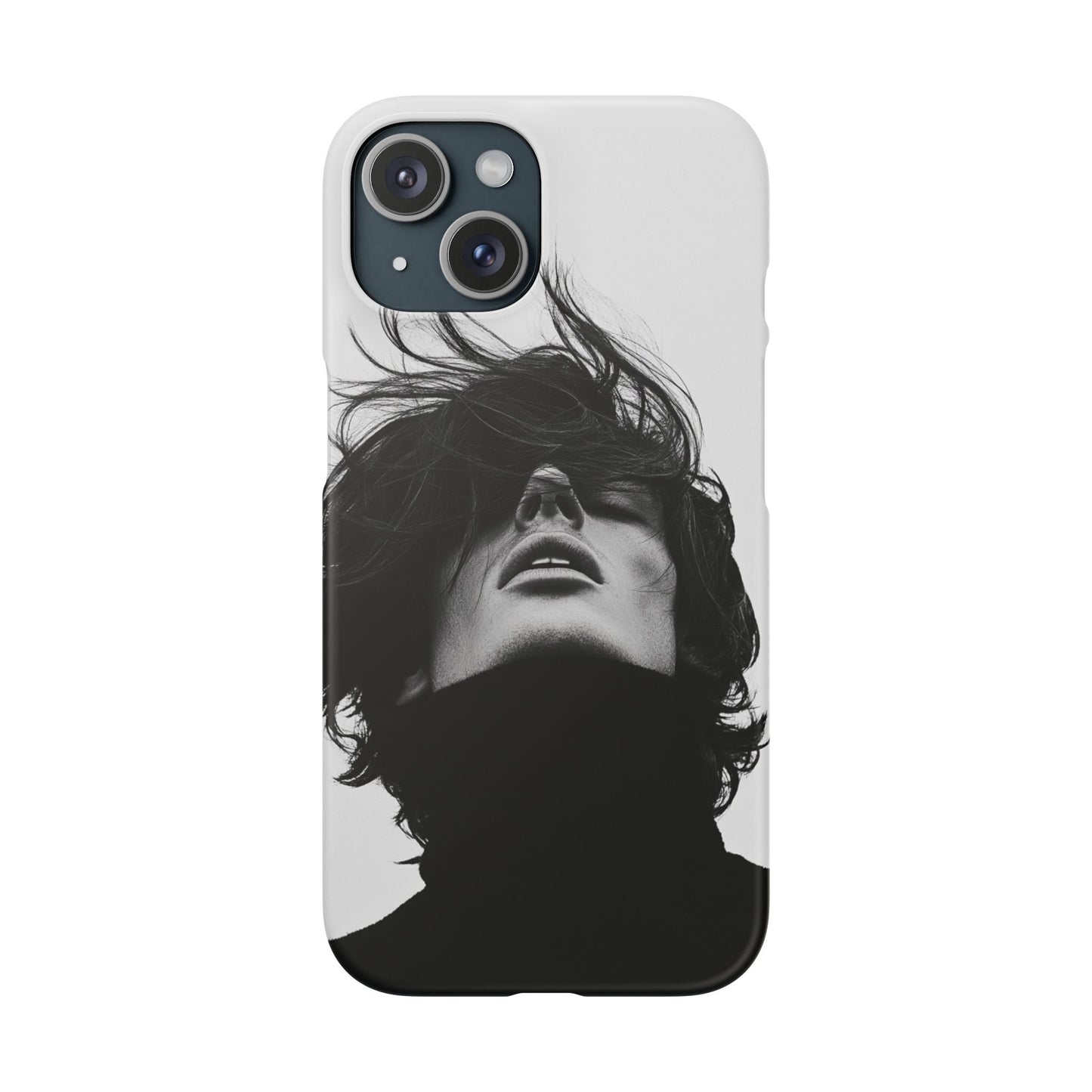 uniQue Case Pro 0072