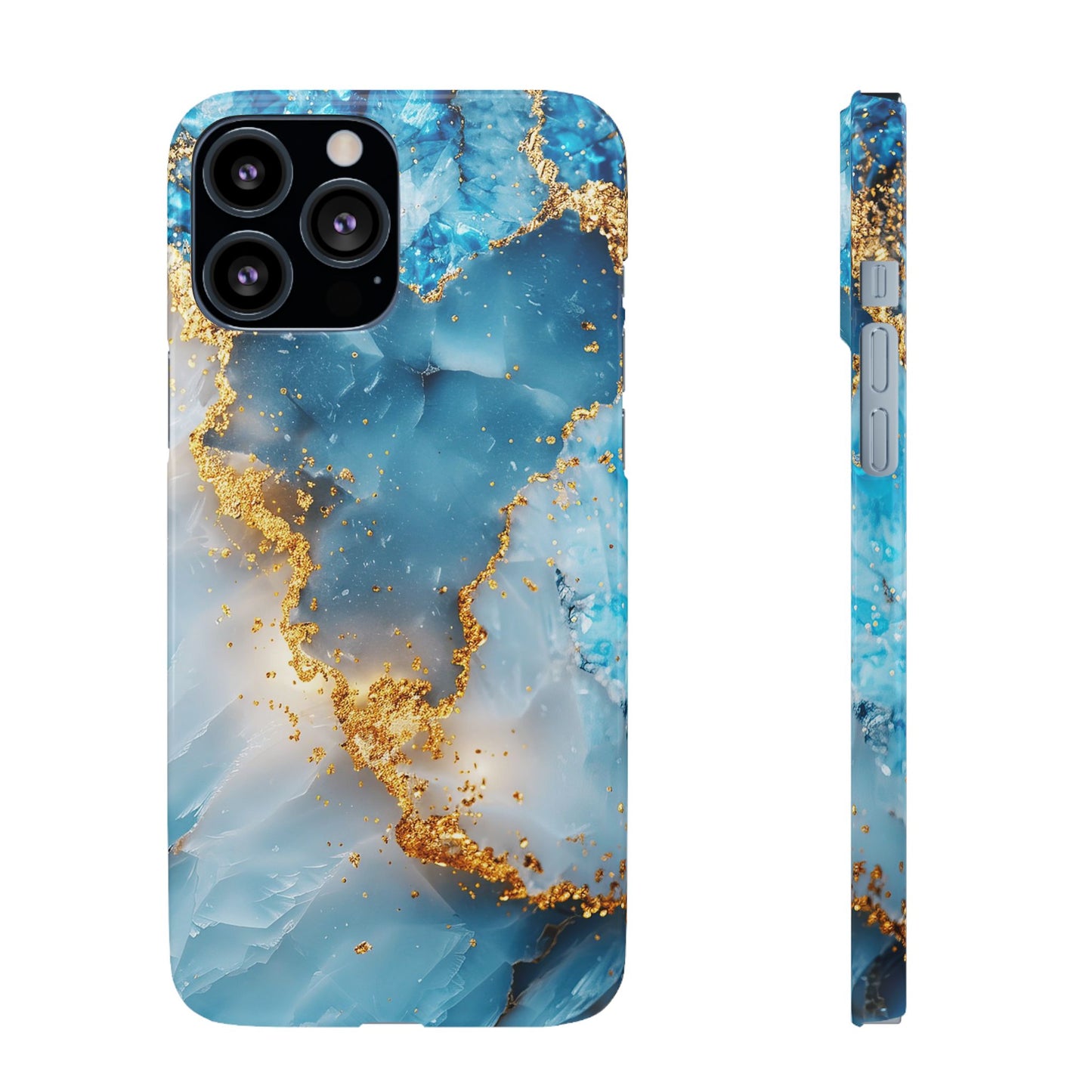 uniQue Case Pro 0354