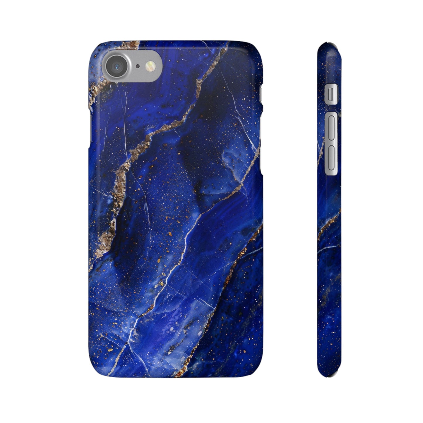 uniQue Case Pro 0349