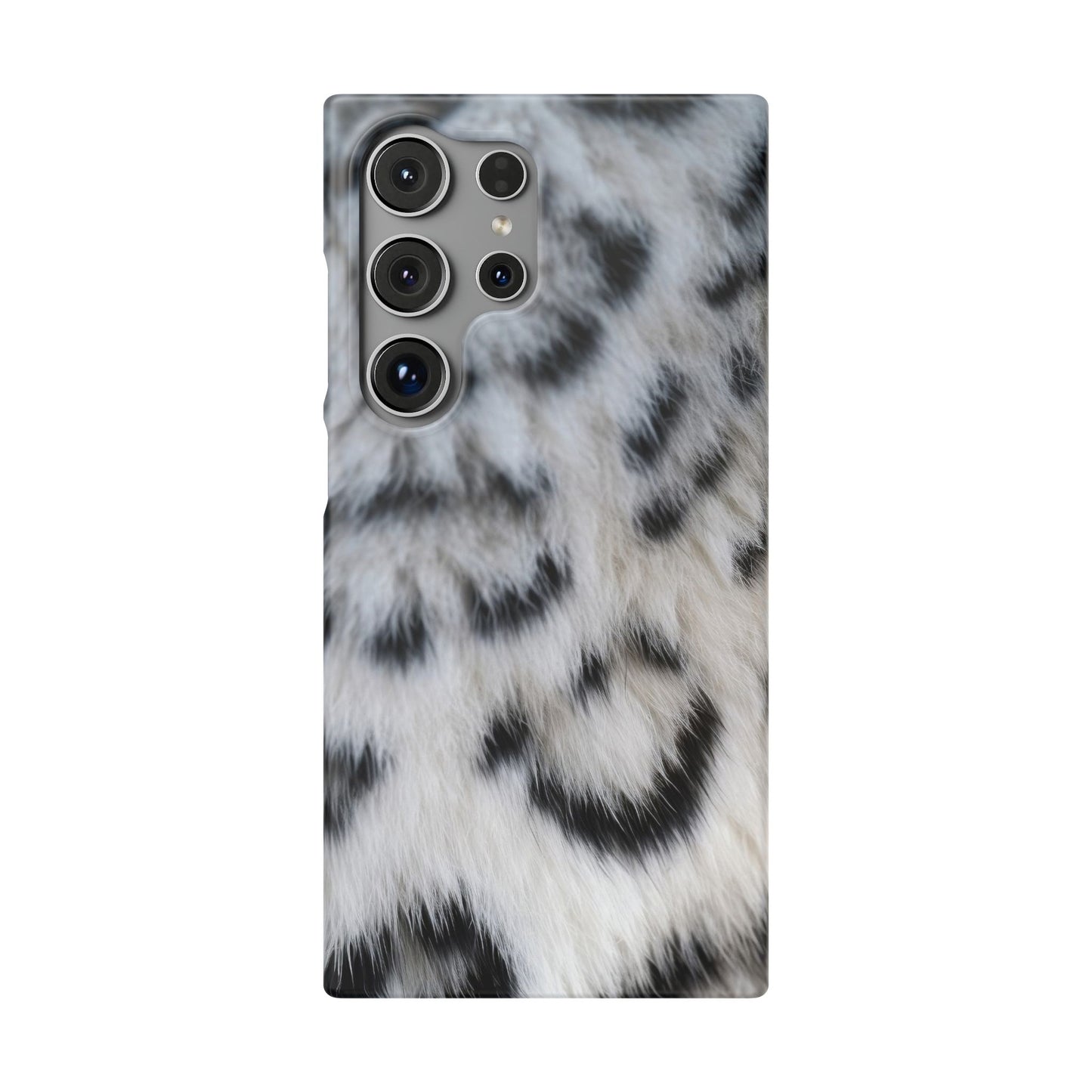 uniQue Case Pro 0038