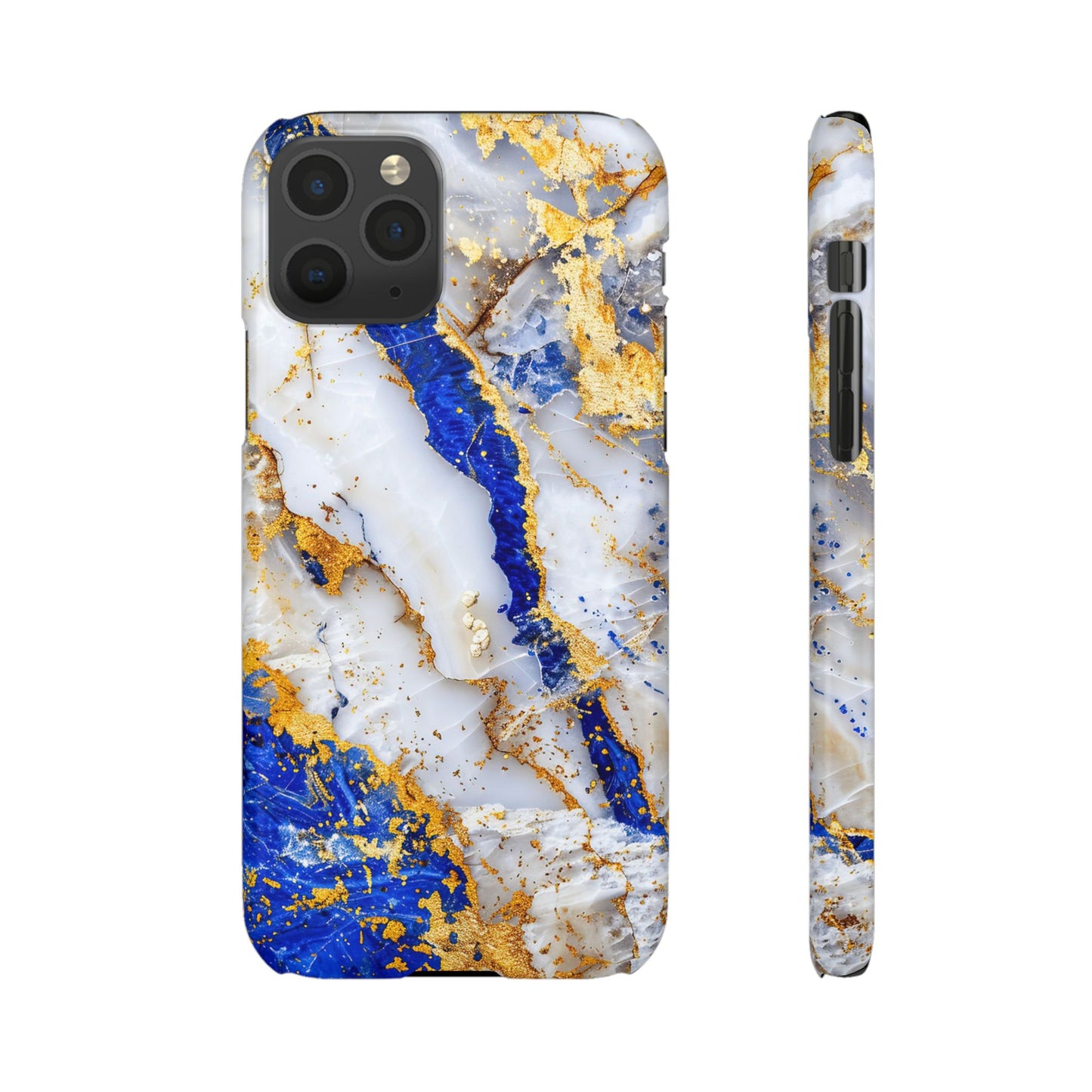 uniQue Case Pro 0373