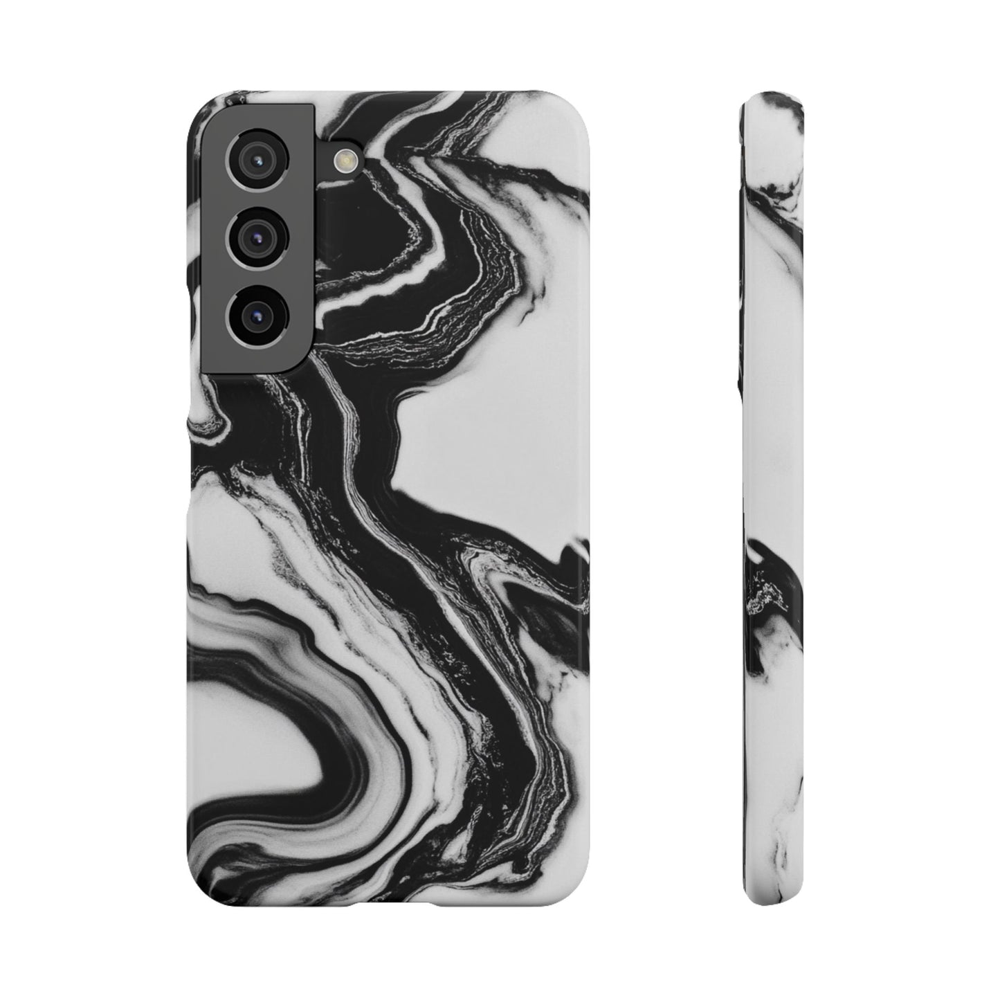 uniQue Case Pro 0294