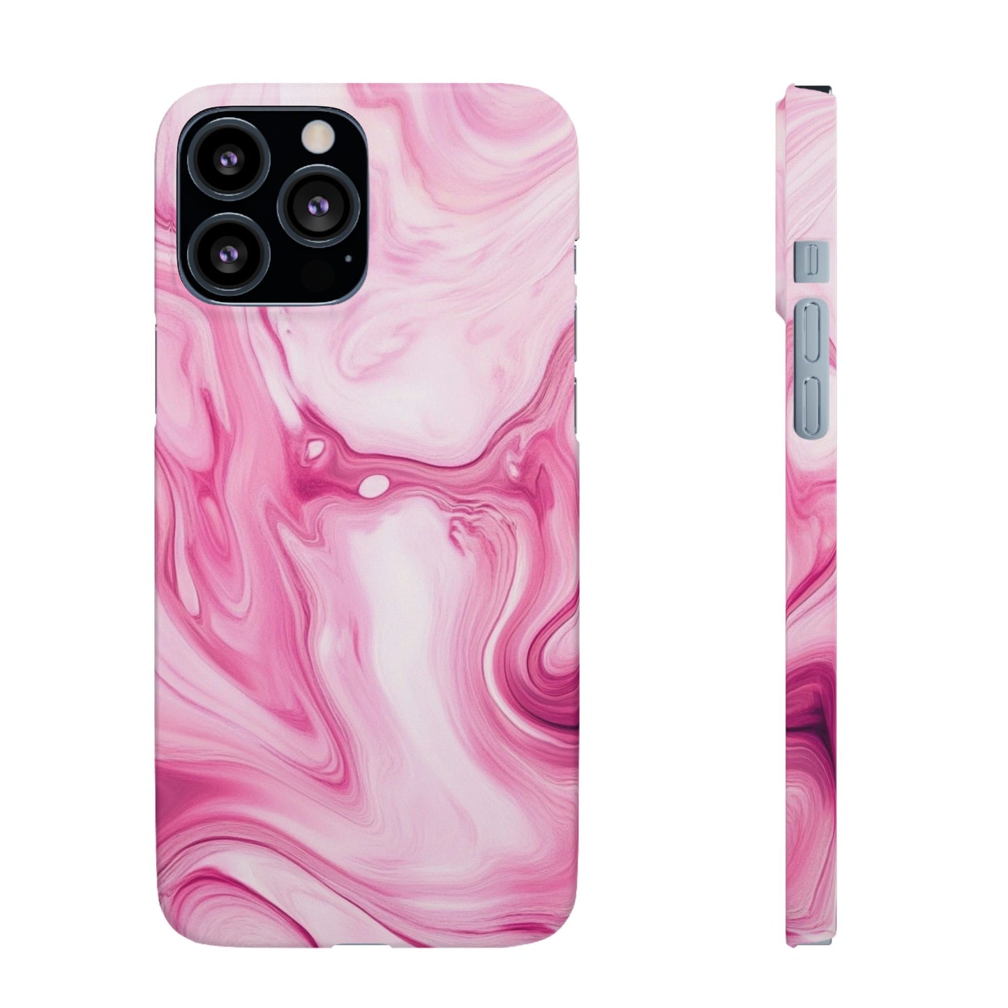 uniQue Case Pro 0289