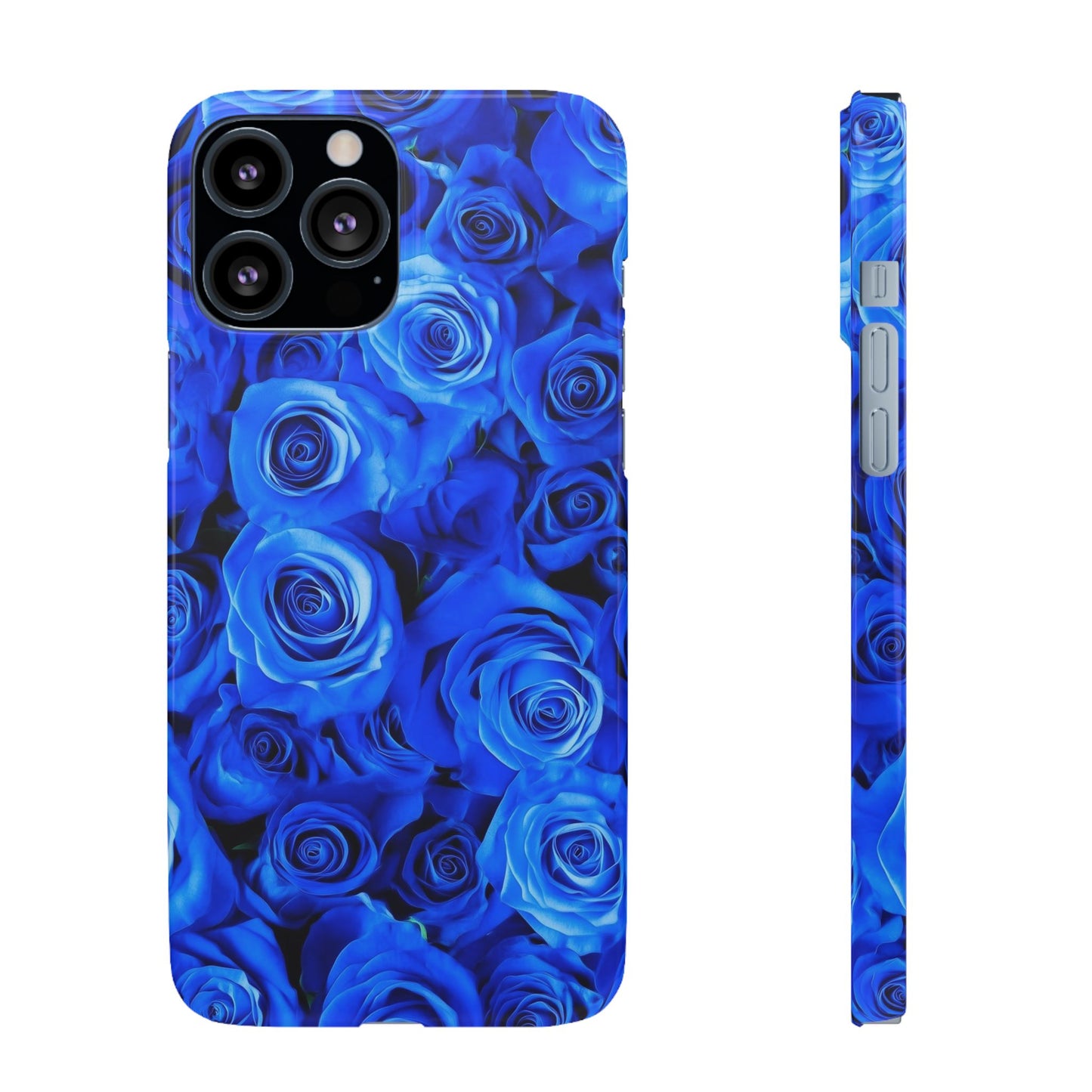 uniQue Case Pro 0203