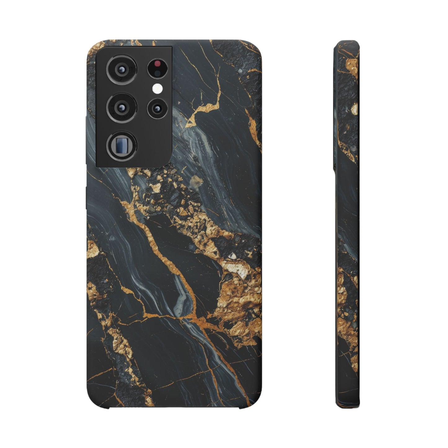 uniQue Case Pro 0363