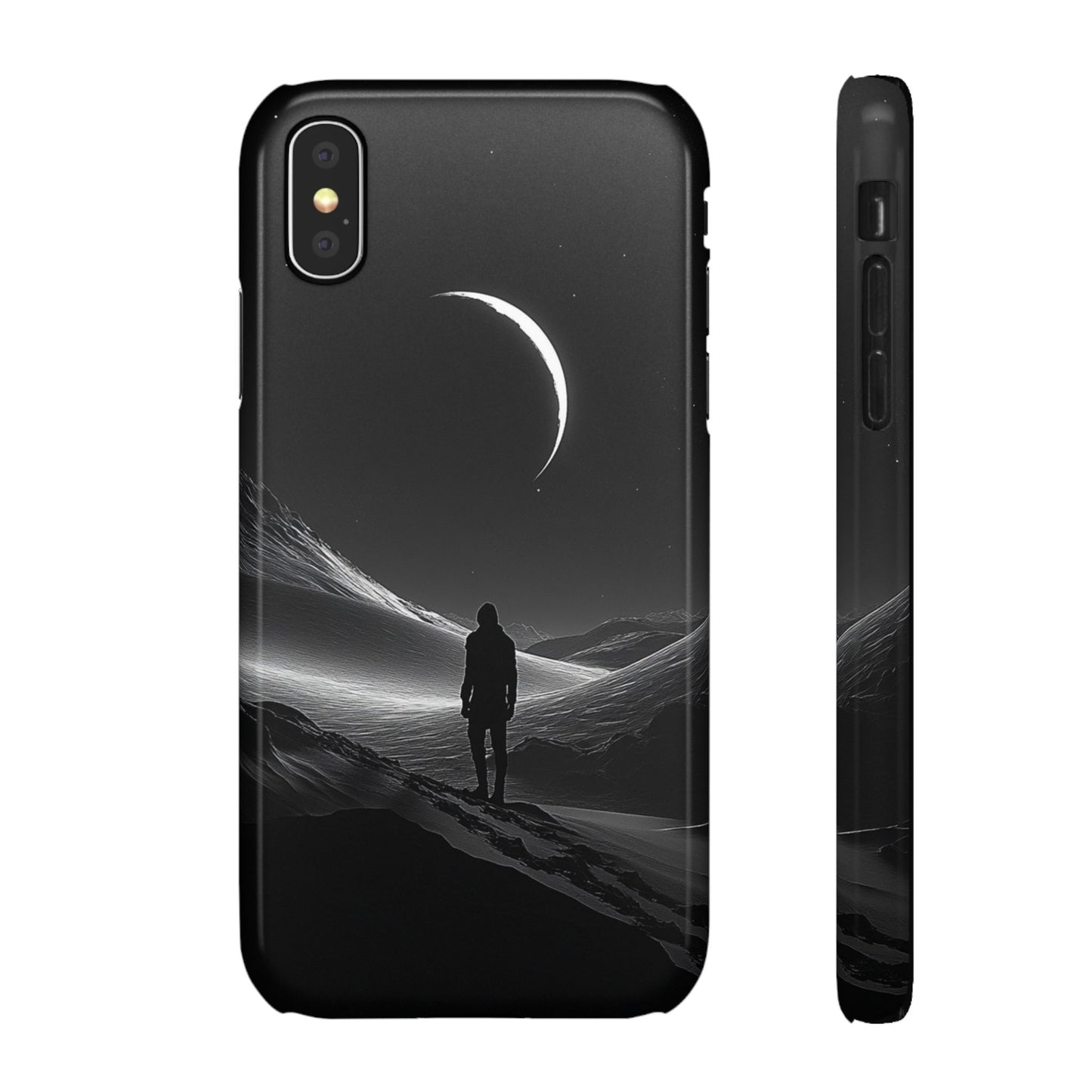 uniQue Case Pro 0082