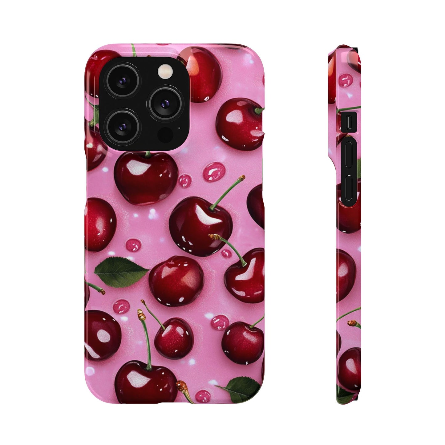 uniQue Case Pro 0185