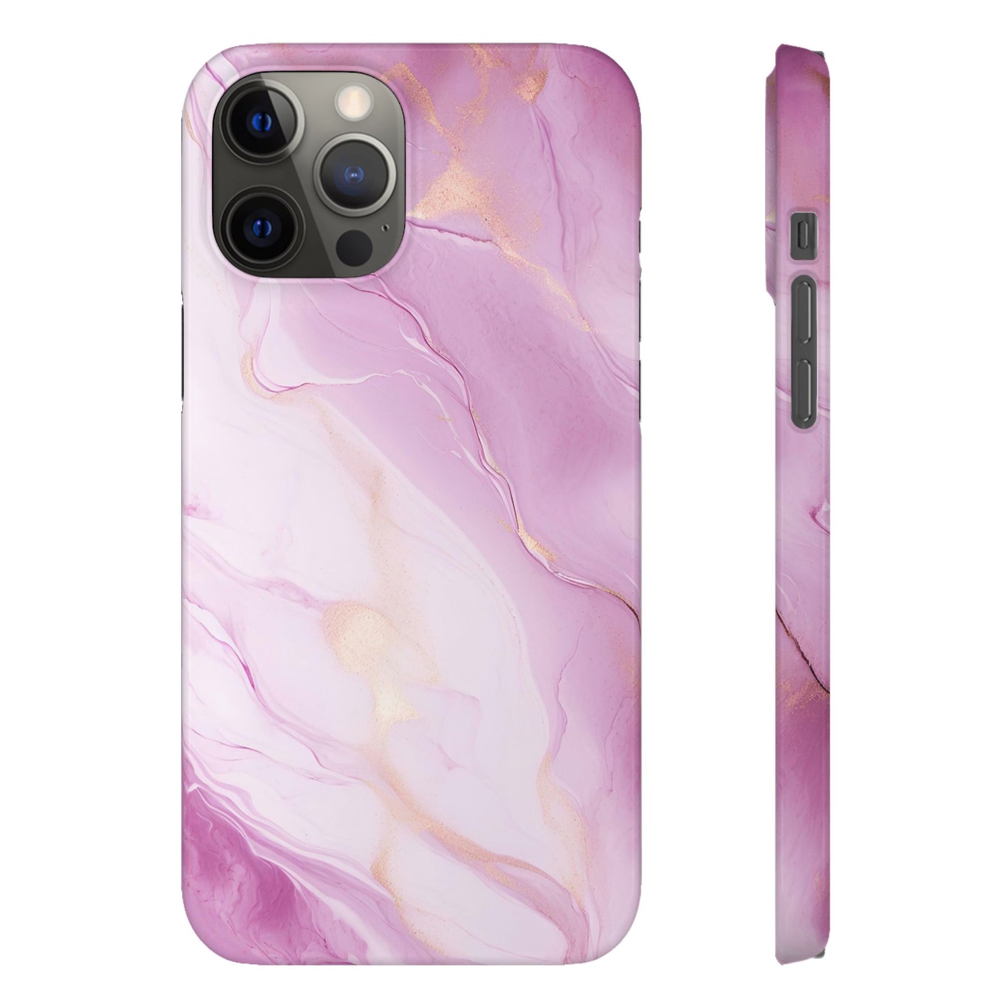 uniQue Case Pro 0365