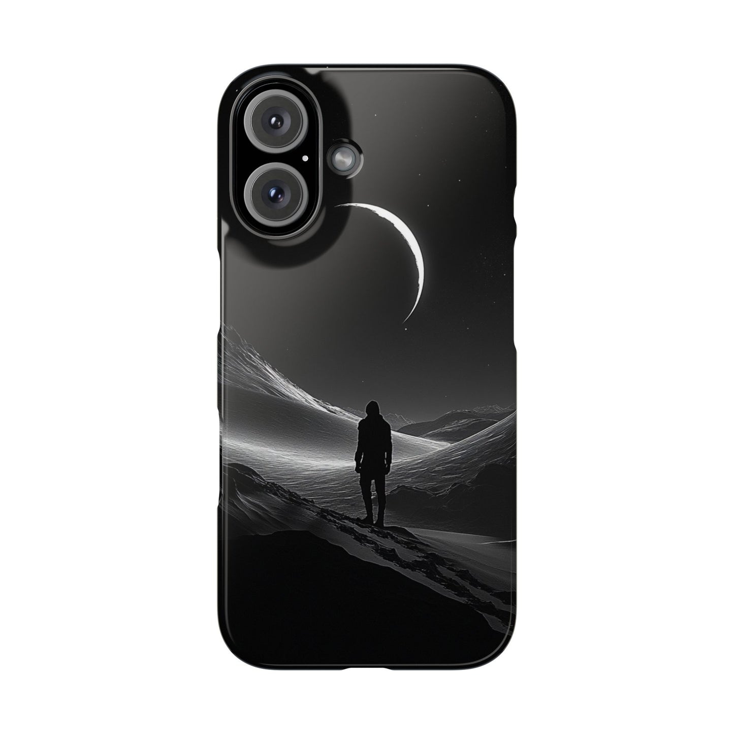 uniQue Case Pro 0082