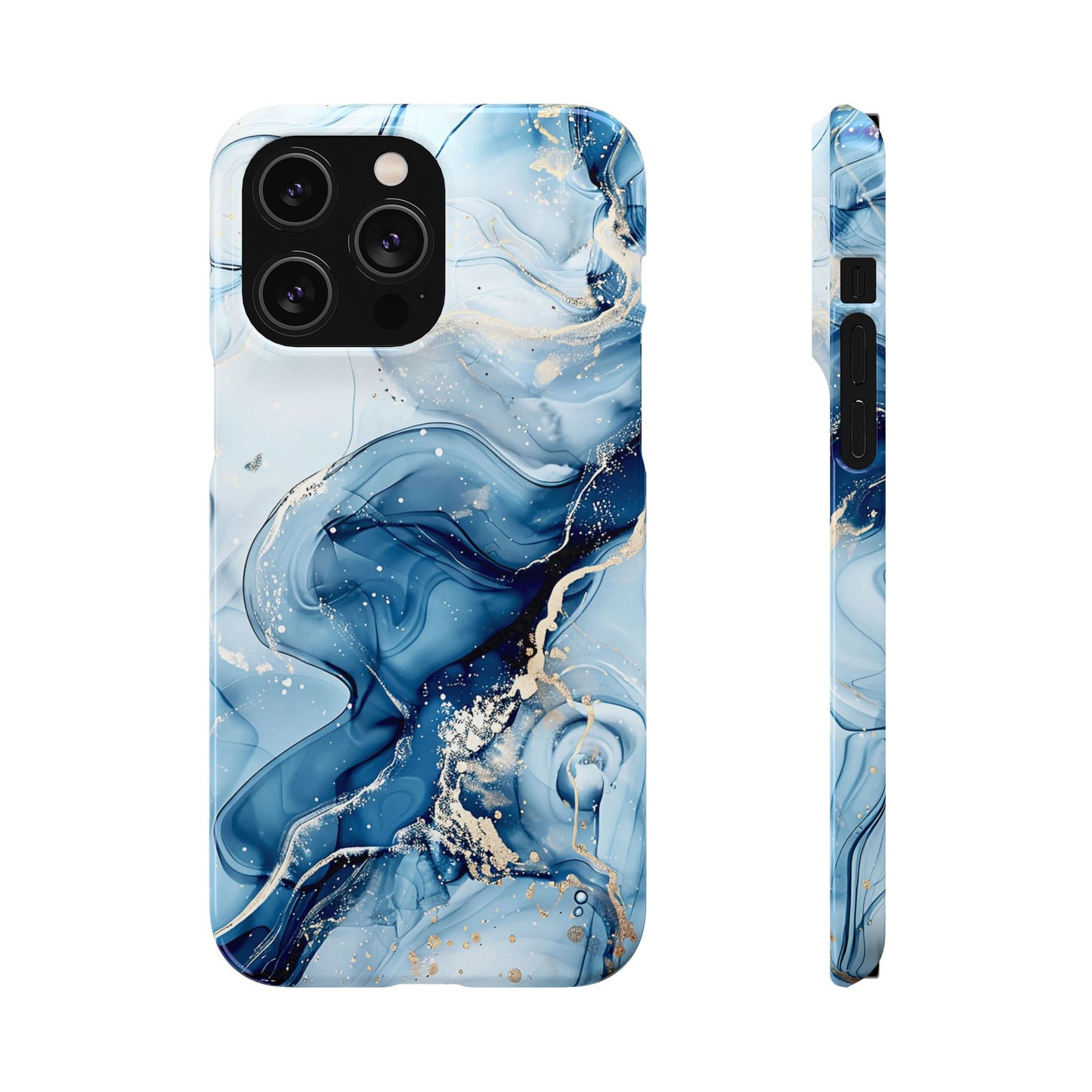 uniQue Case Pro 0325