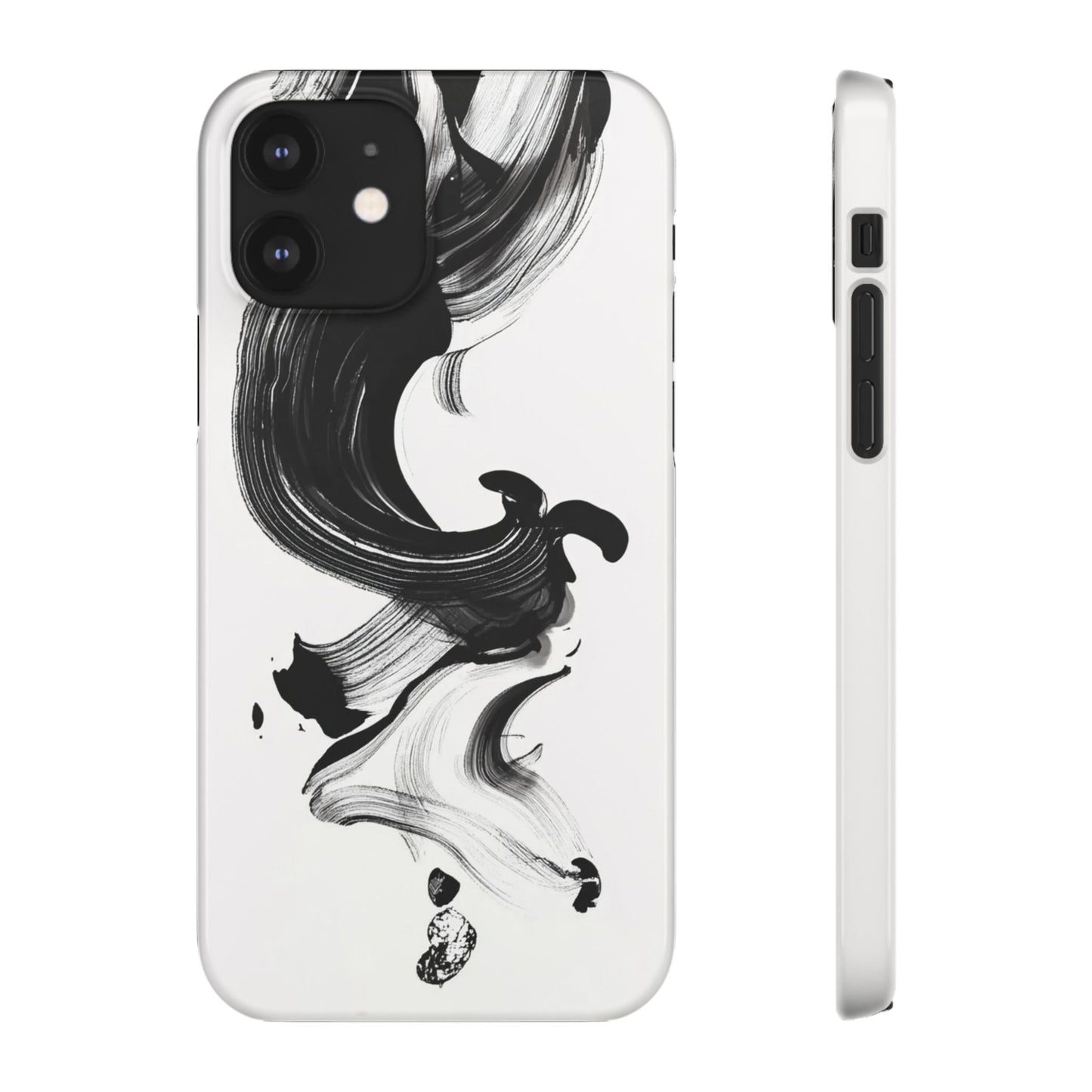 uniQue Case Pro 0084