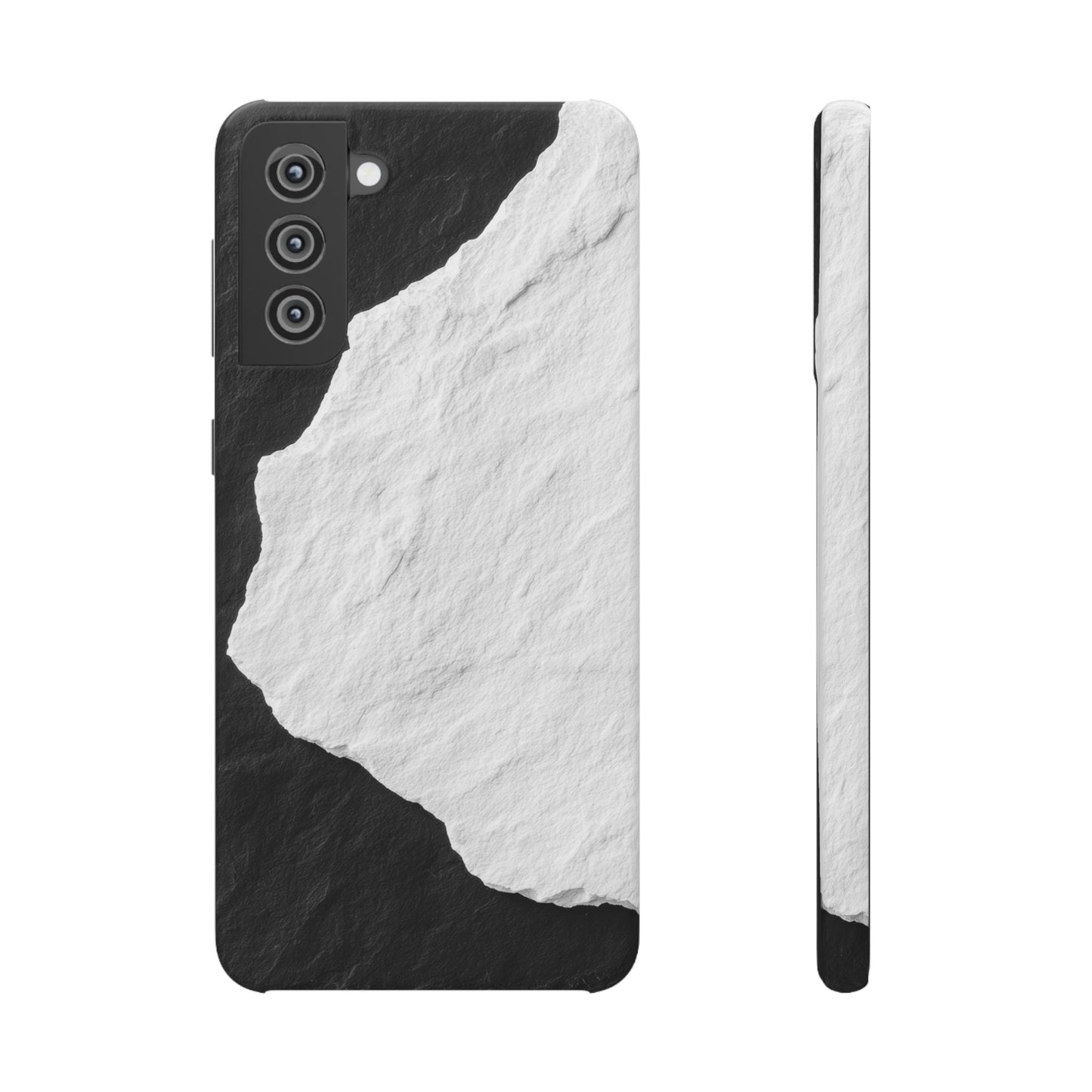 uniQue Case Pro 0068