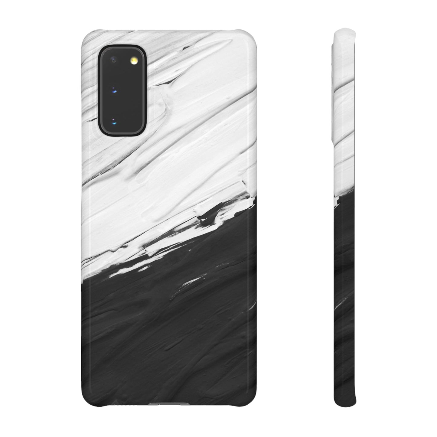 uniQue Case Pro 0070