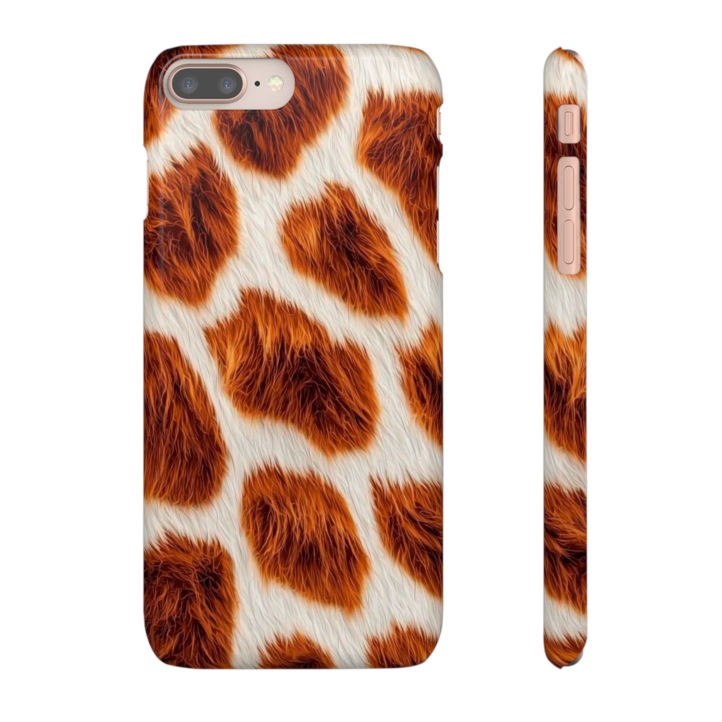 uniQue Case Pro 0020