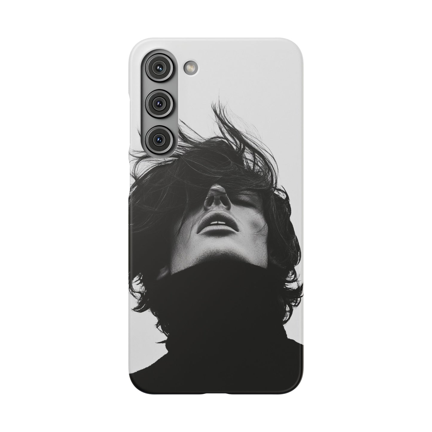 uniQue Case Pro 0072