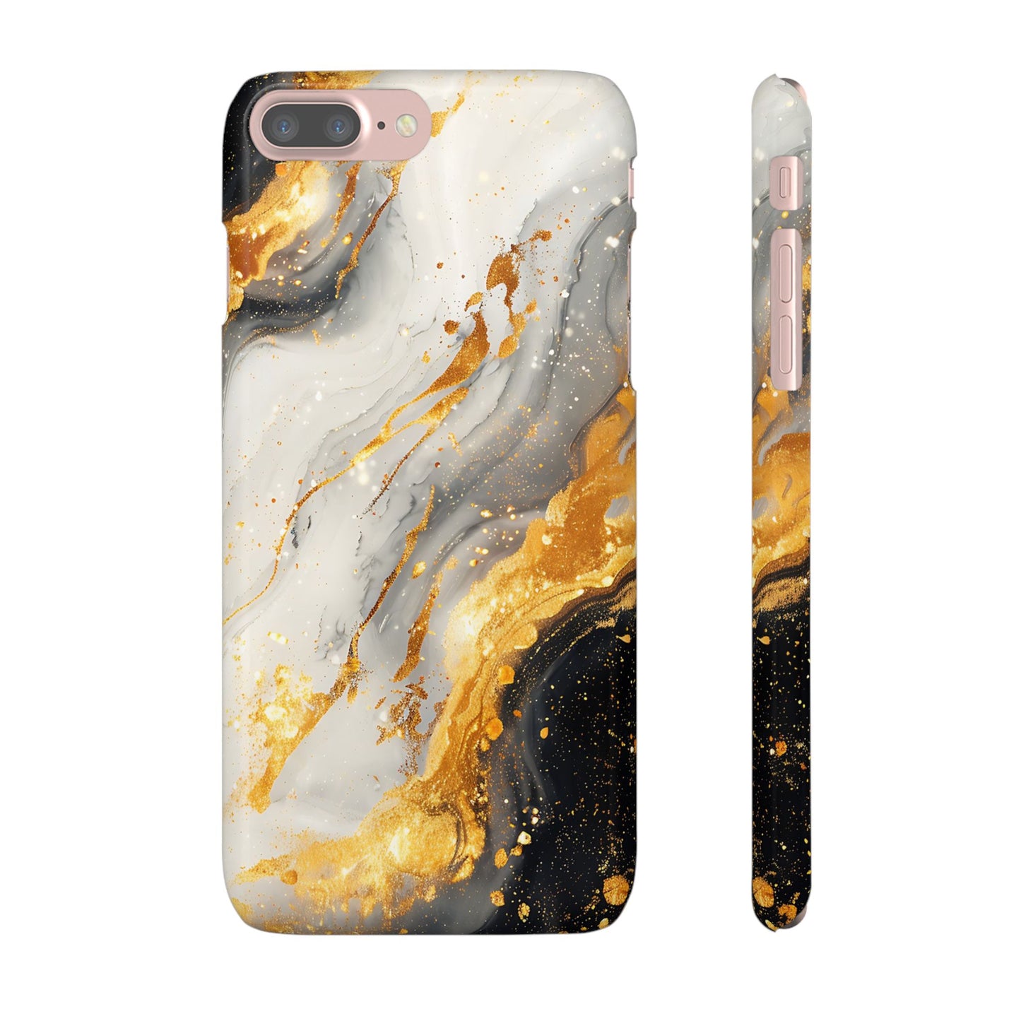 uniQue Case Pro 0334