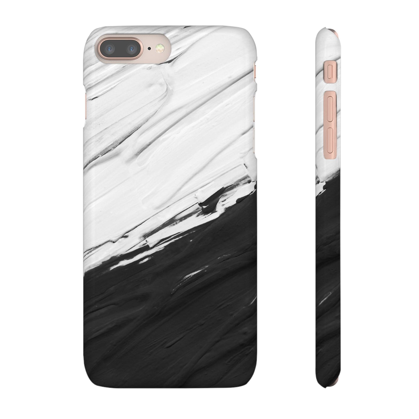 uniQue Case Pro 0070